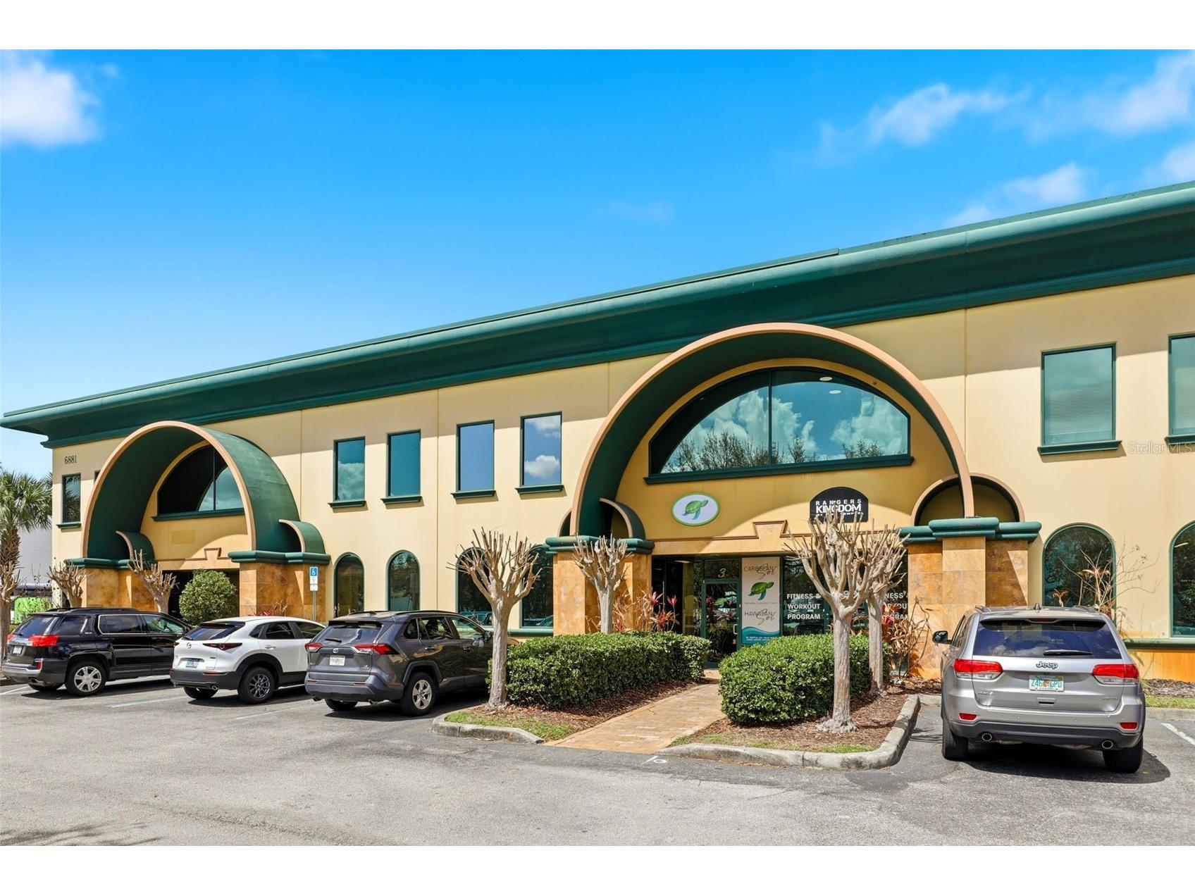 6881 Kingspointe Parkway #3 Orlando FL 32819 O6388463 image4