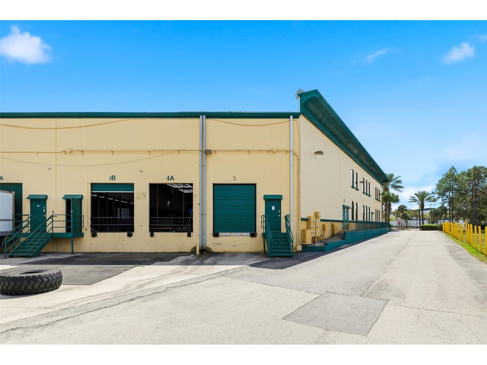 6881 Kingspointe Parkway #3 Orlando FL 32819 O6388463 image41