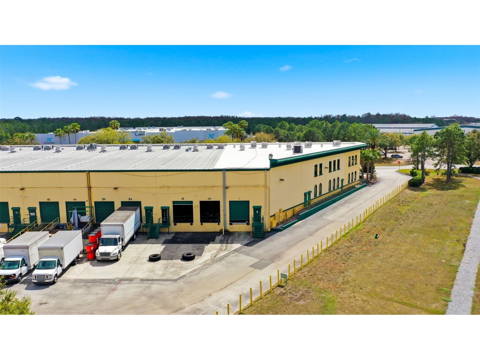 6881 Kingspointe Parkway #3 Orlando FL 32819 O6388463 image43
