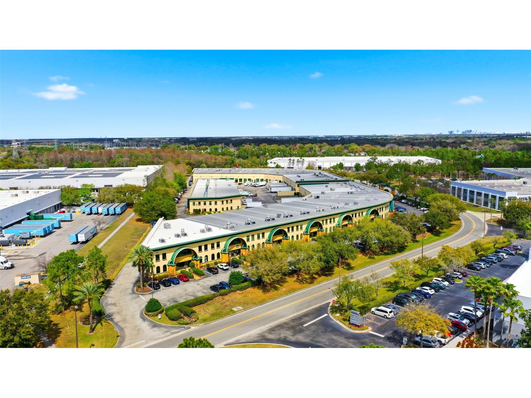 6881 Kingspointe Parkway #3 Orlando FL 32819 O6388463 image46