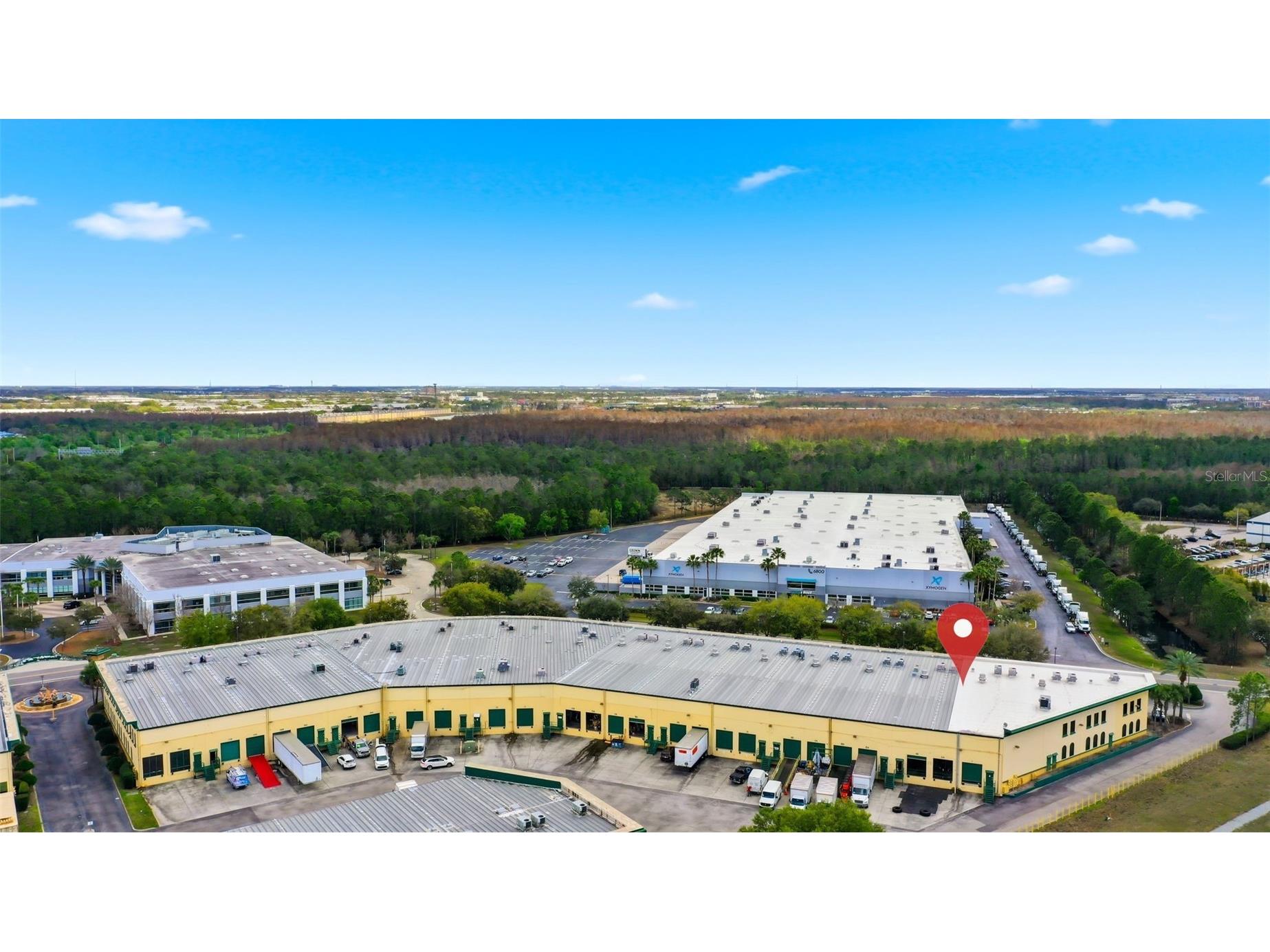 6881 Kingspointe Parkway #3 Orlando FL 32819 O6388463 image47