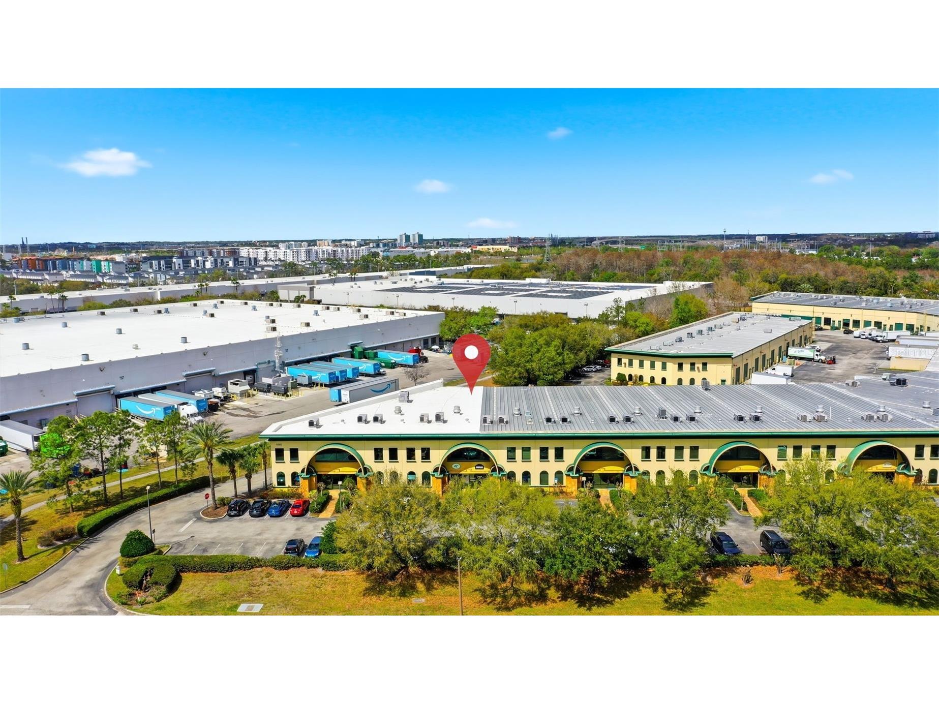 6881 Kingspointe Parkway #3 Orlando FL 32819 O6388463 image48