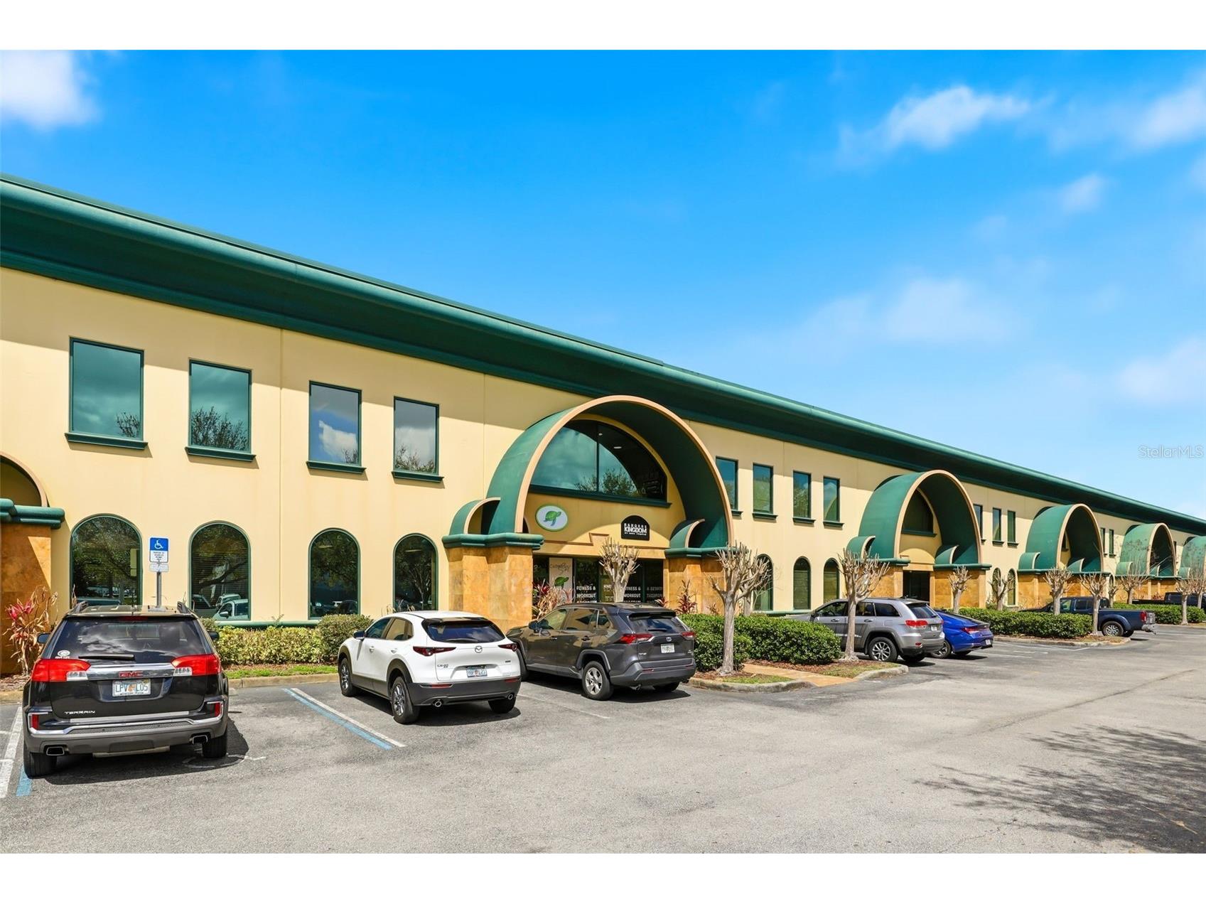 6881 Kingspointe Parkway #3 Orlando FL 32819 O6388463 image5