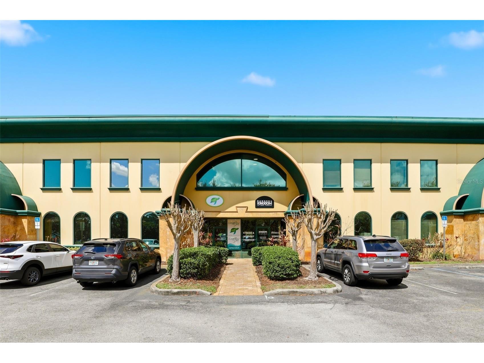 6881 Kingspointe Parkway #3 Orlando FL 32819 O6388463 image6