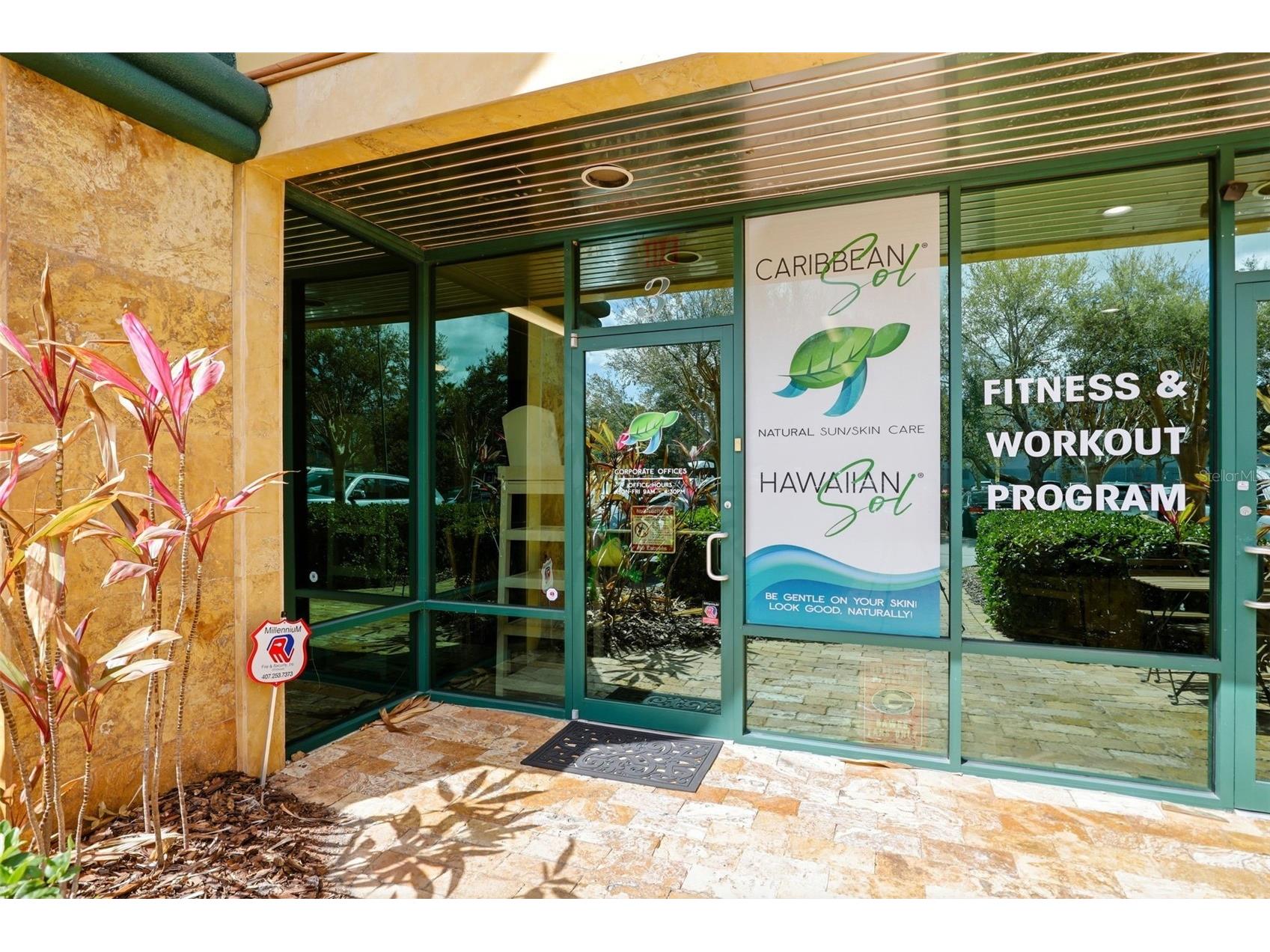 6881 Kingspointe Parkway #3 Orlando FL 32819 O6388463 image7