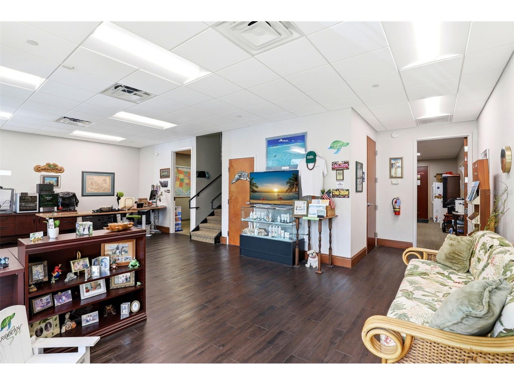 6881 Kingspointe Parkway #3 Orlando FL 32819 O6388463 image8