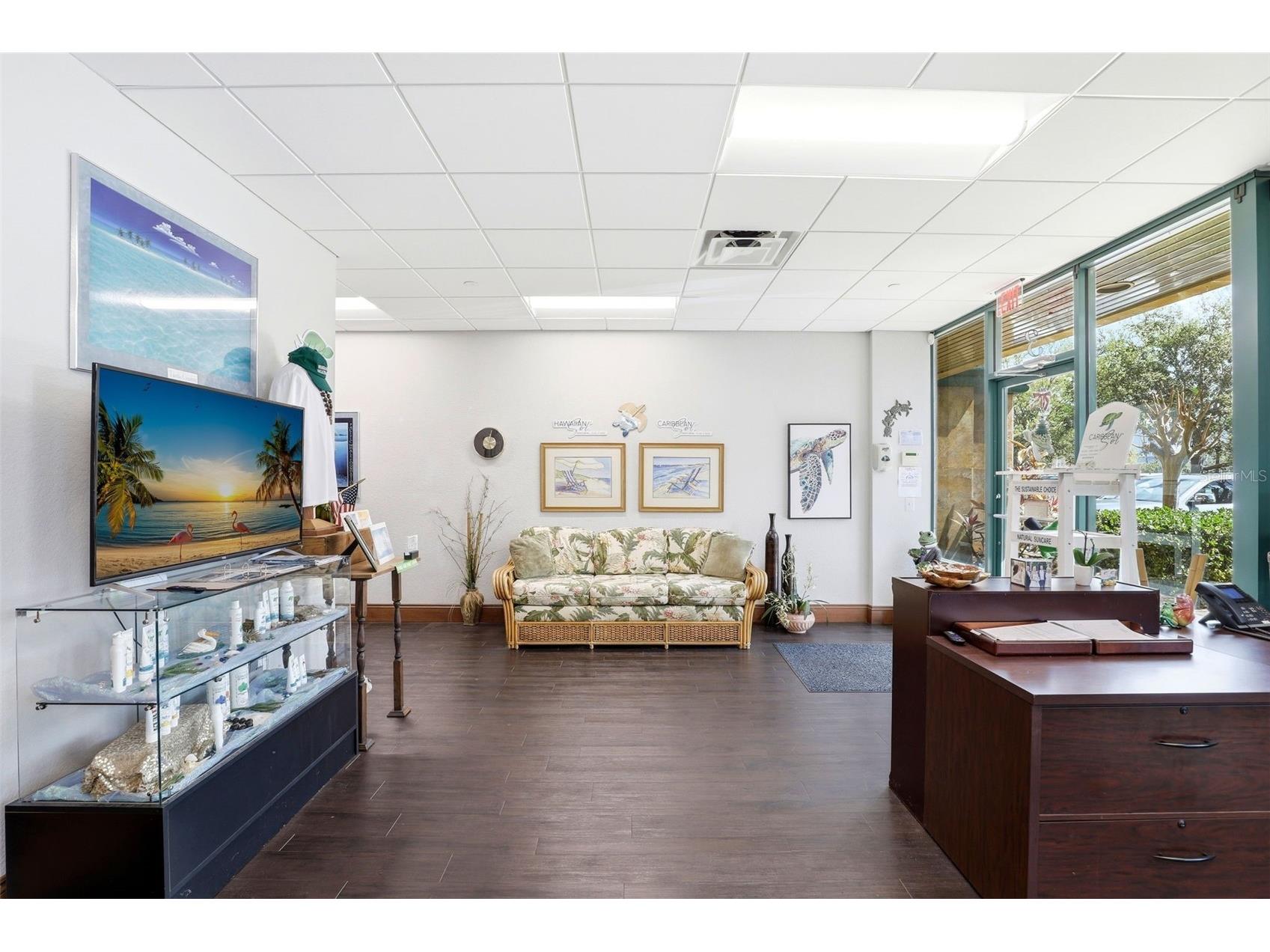 6881 Kingspointe Parkway #3 Orlando FL 32819 O6388463 image9
