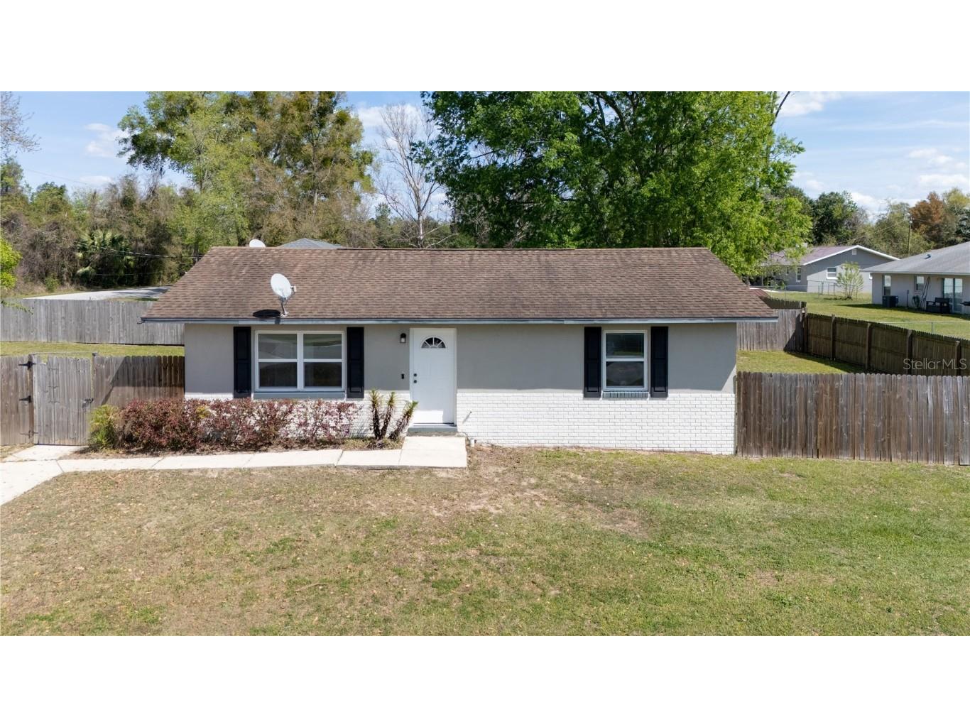 6881 NW 14th Avenue Ocala FL 34475 O6290564 image1