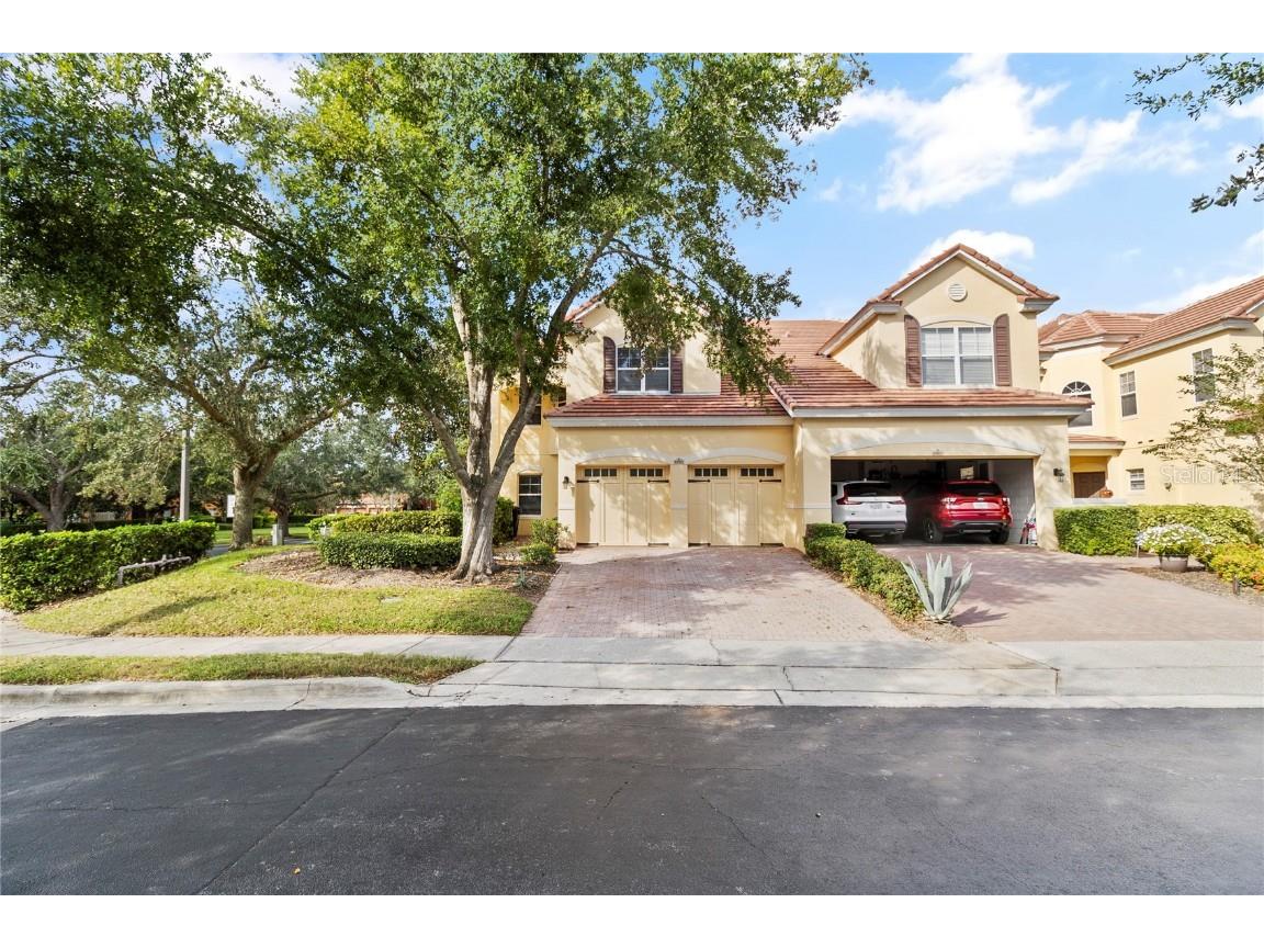 6881 Piazza Street Orlando FL 32819 O6249728 image1