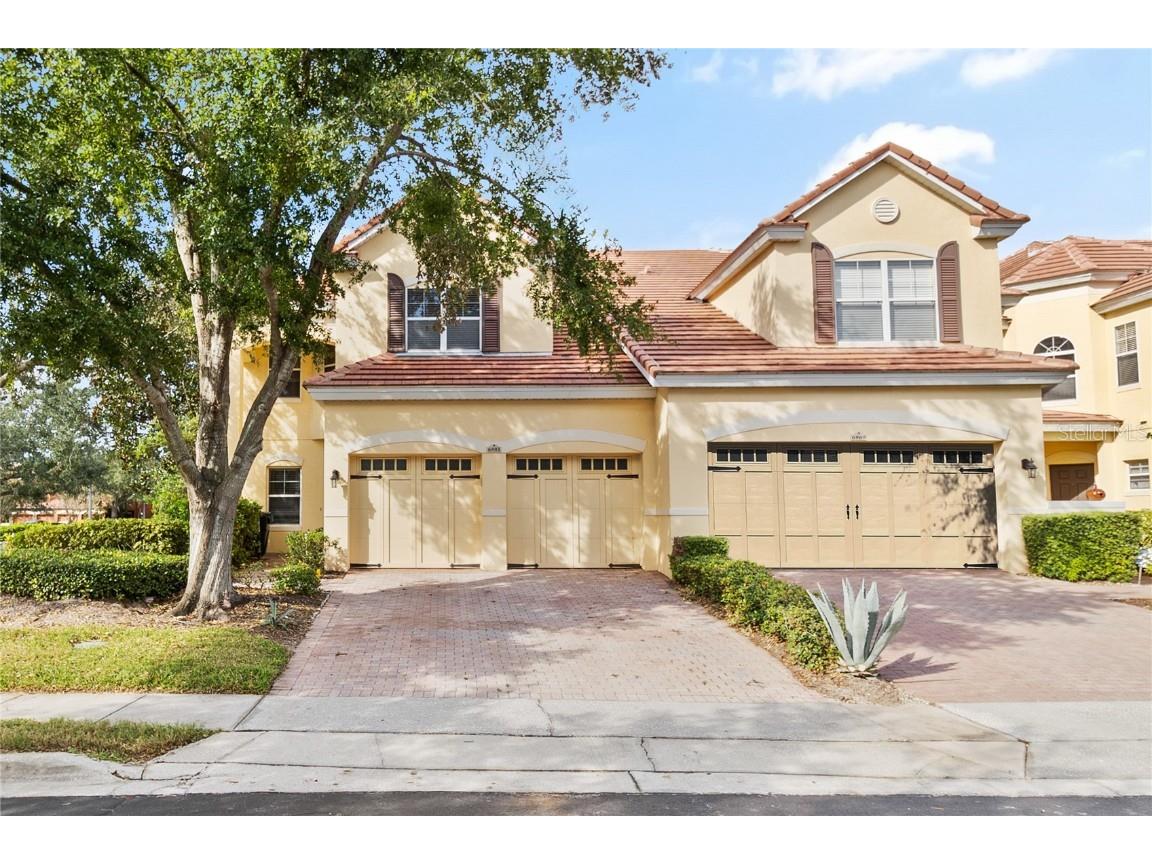 6881 Piazza Street Orlando FL 32819 O6288791 image1