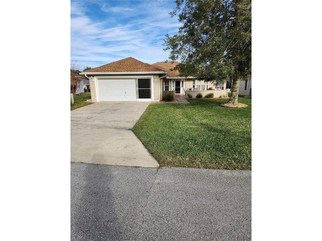 6881 SW 112th Street Ocala FL 34476 OM670470 image1