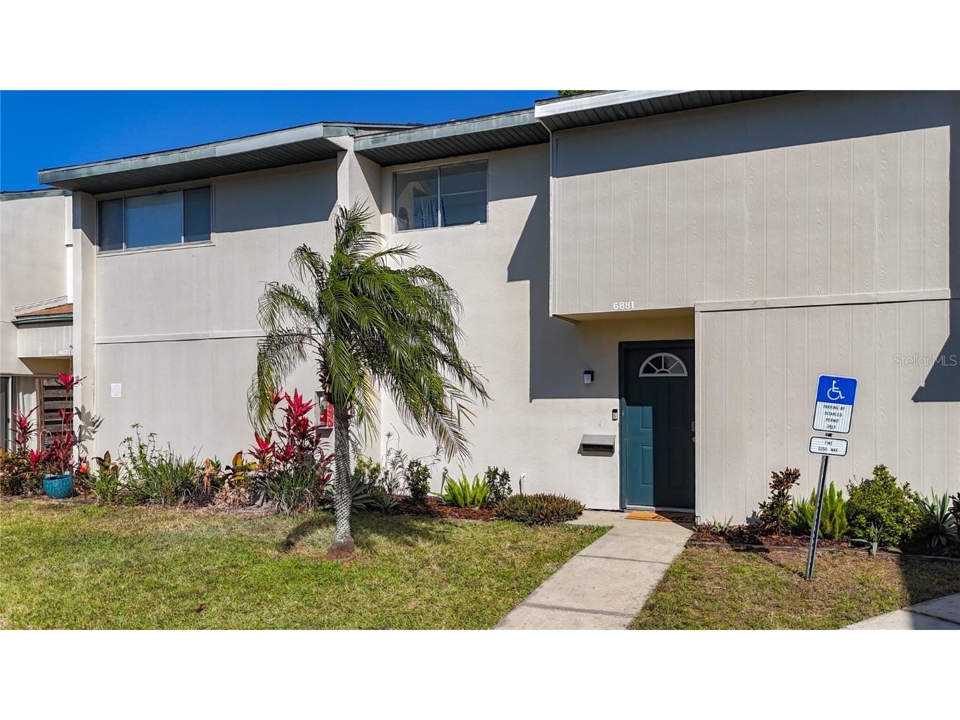 6881 Whitman Way Sarasota FL 34243 A4644370 image1