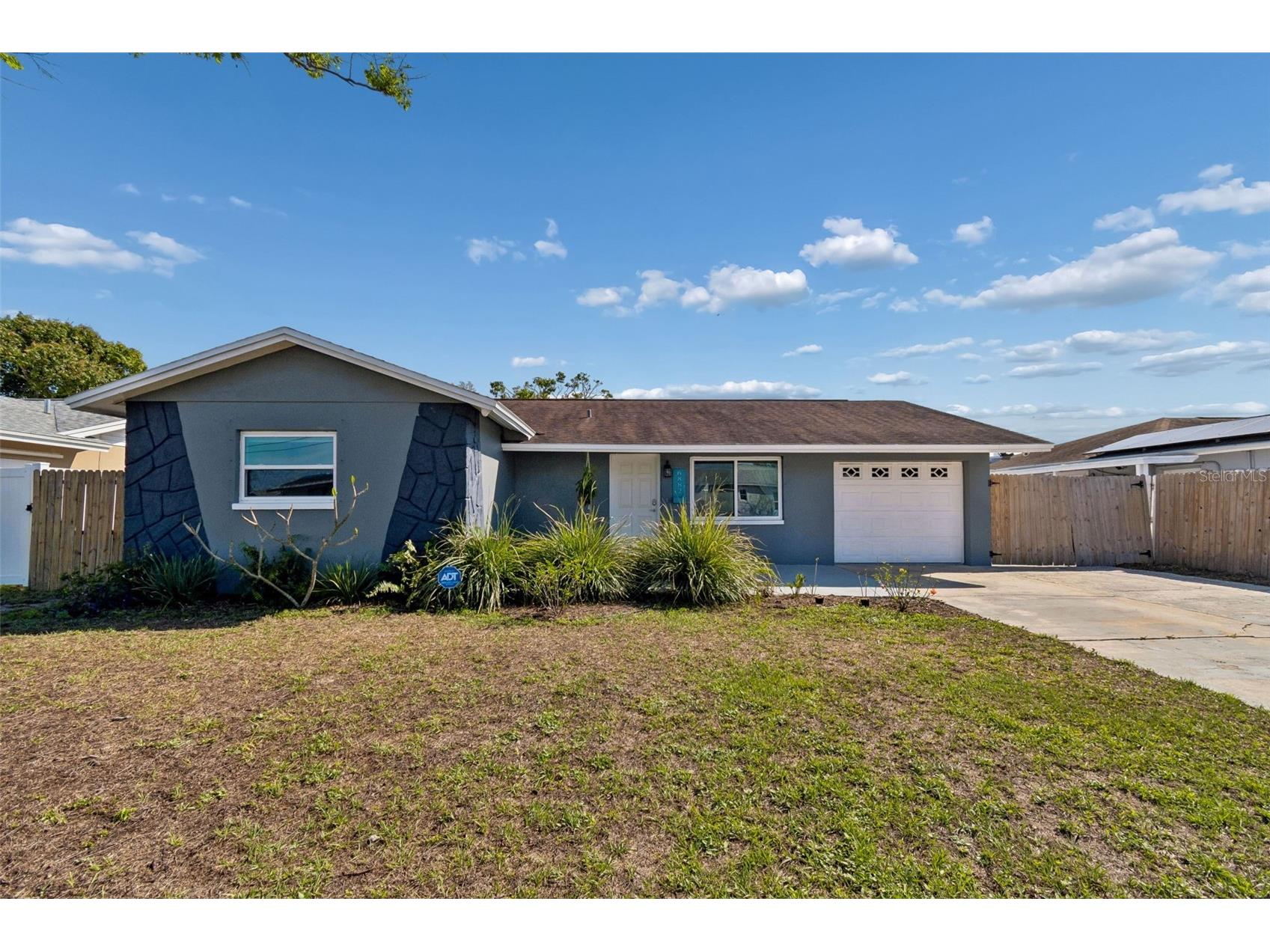 6882 62nd Avenue N Pinellas Park FL 33781 TB8487857 image1