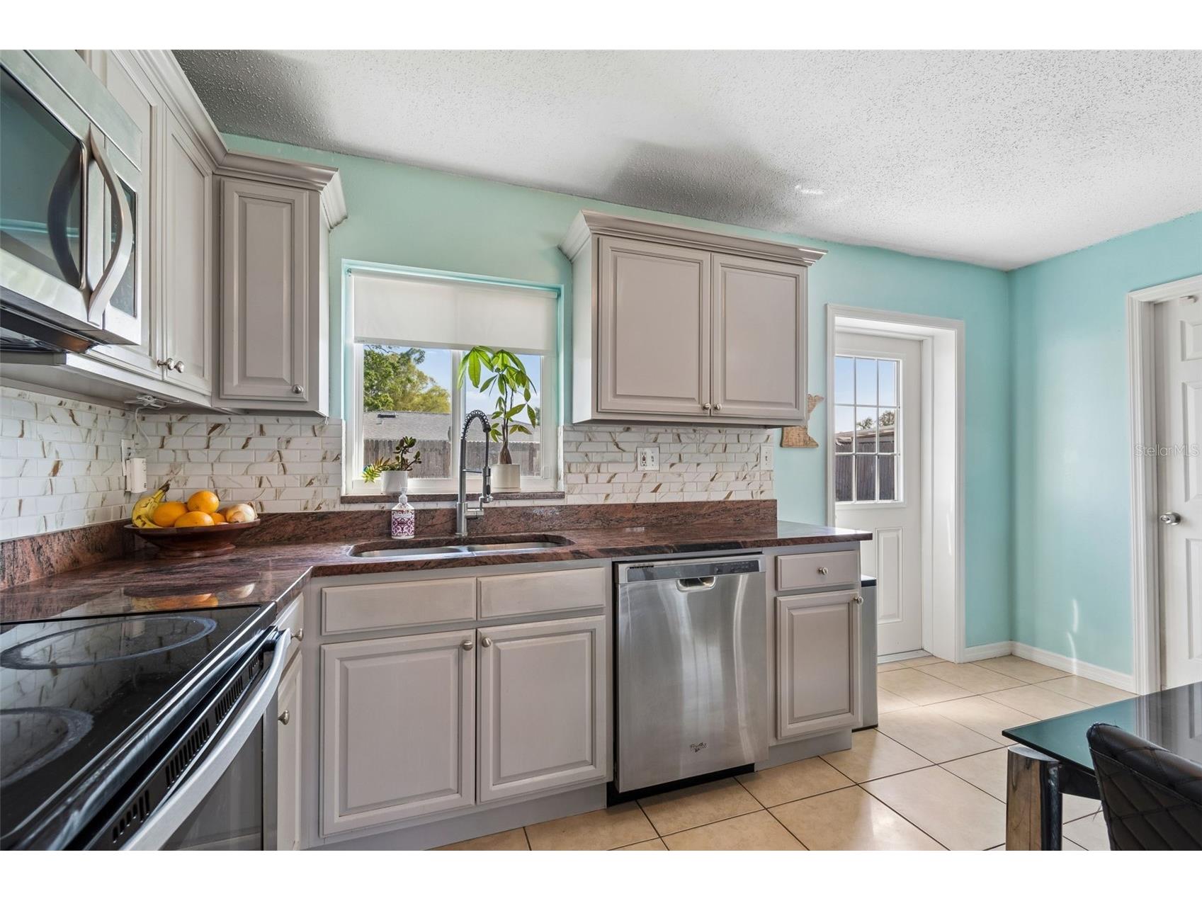 6882 62nd Avenue N Pinellas Park FL 33781 TB8487857 image10