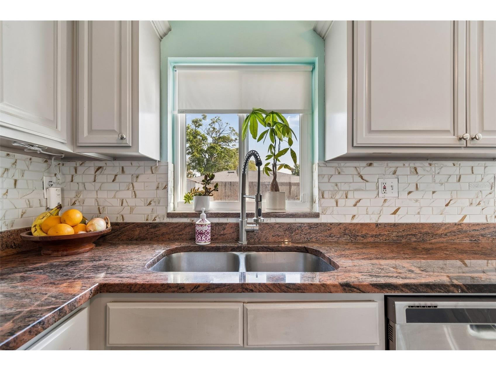 6882 62nd Avenue N Pinellas Park FL 33781 TB8487857 image11