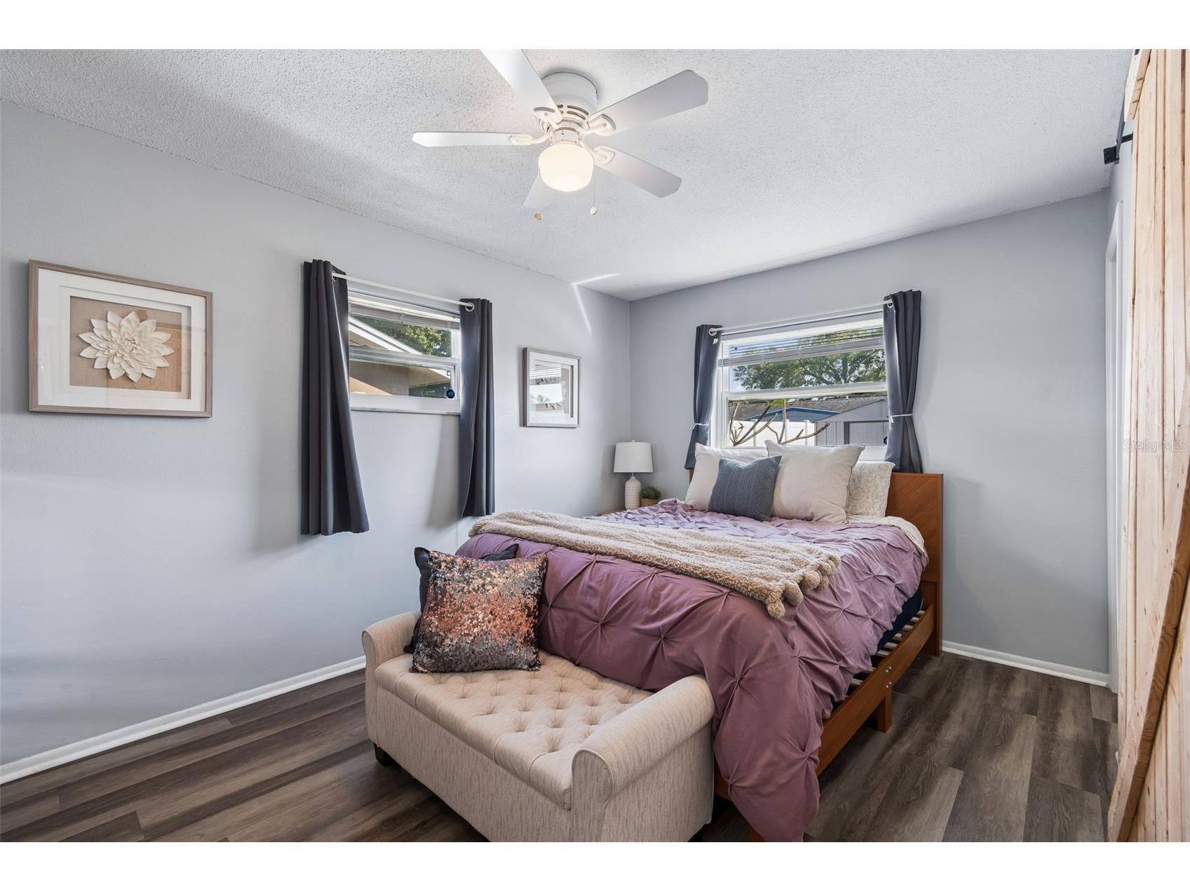6882 62nd Avenue N Pinellas Park FL 33781 TB8487857 image12