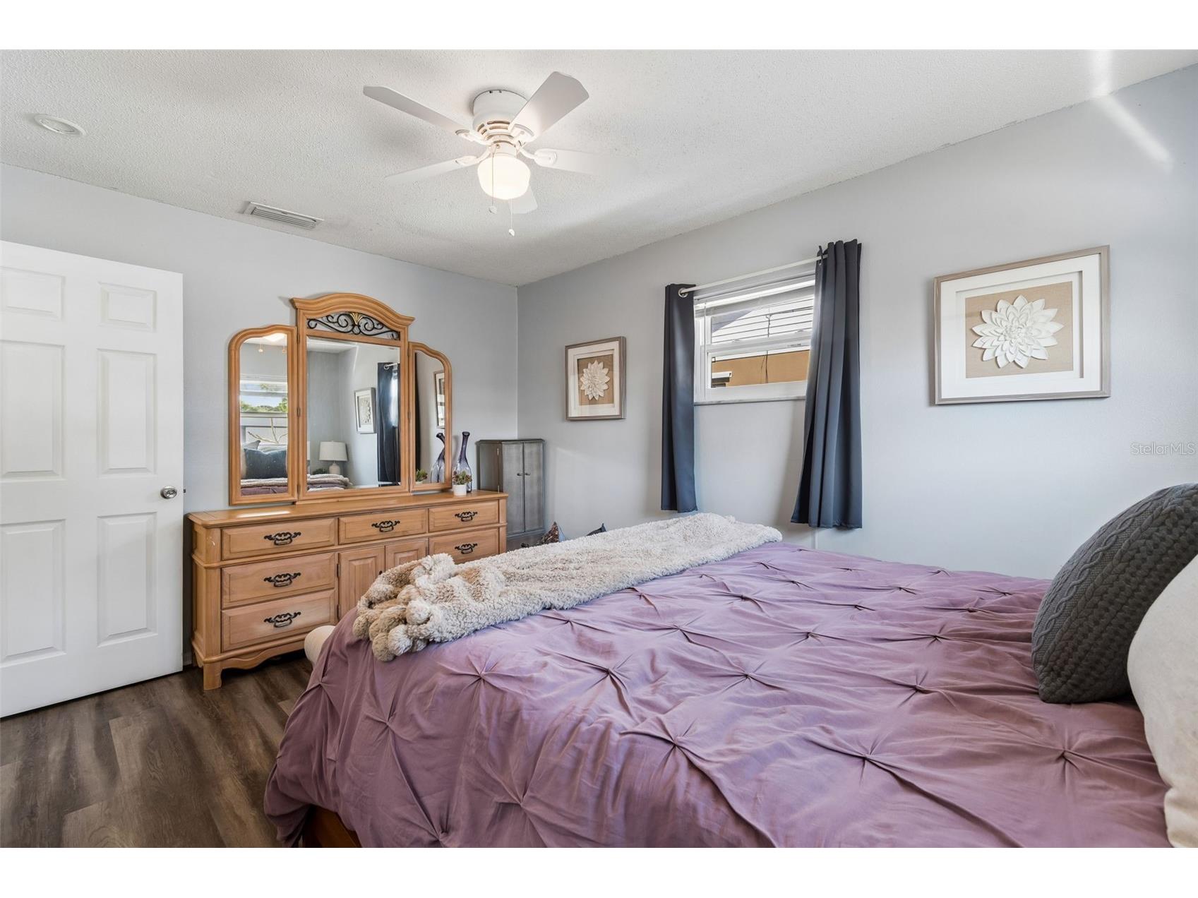 6882 62nd Avenue N Pinellas Park FL 33781 TB8487857 image13