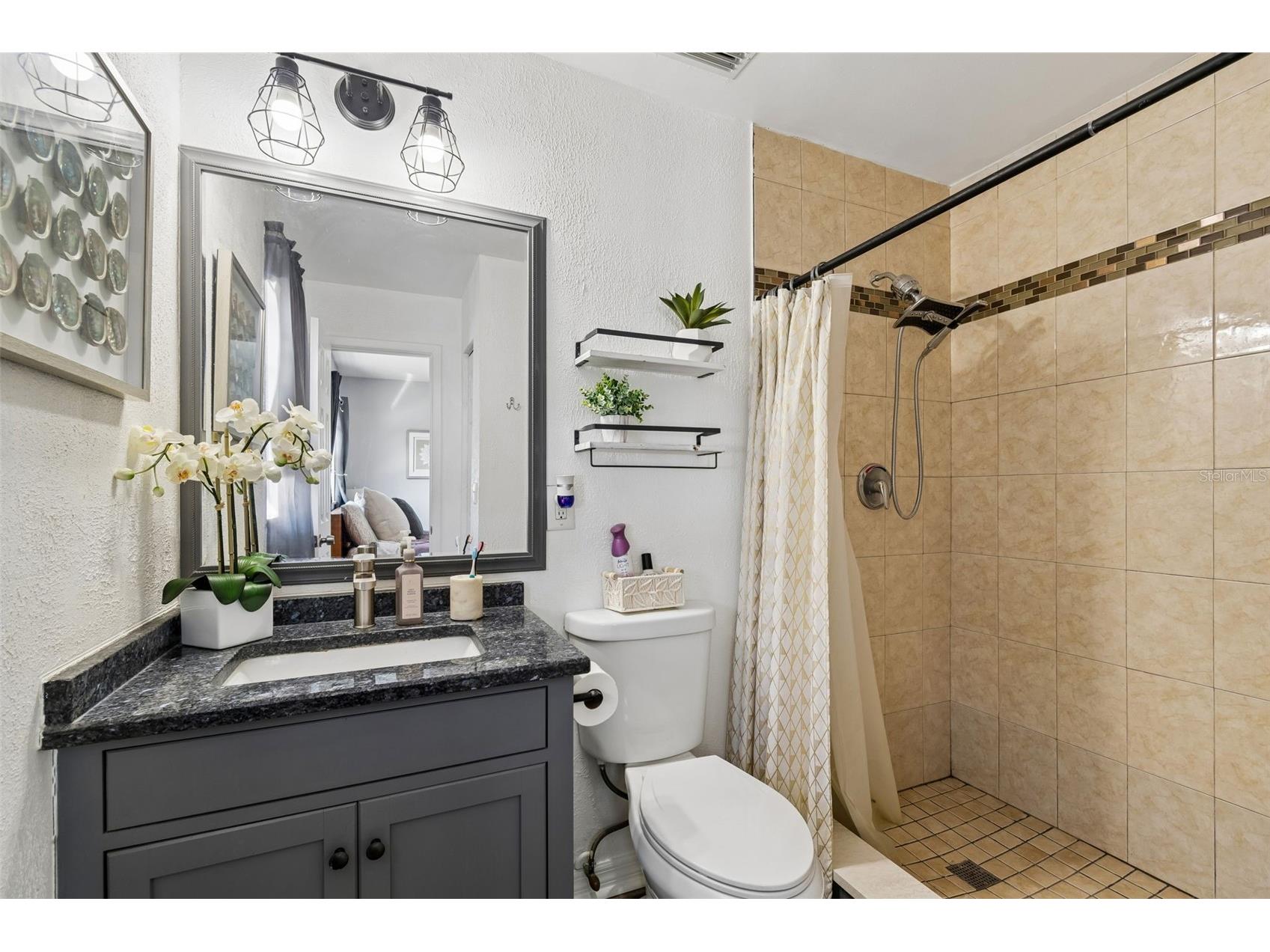 6882 62nd Avenue N Pinellas Park FL 33781 TB8487857 image14