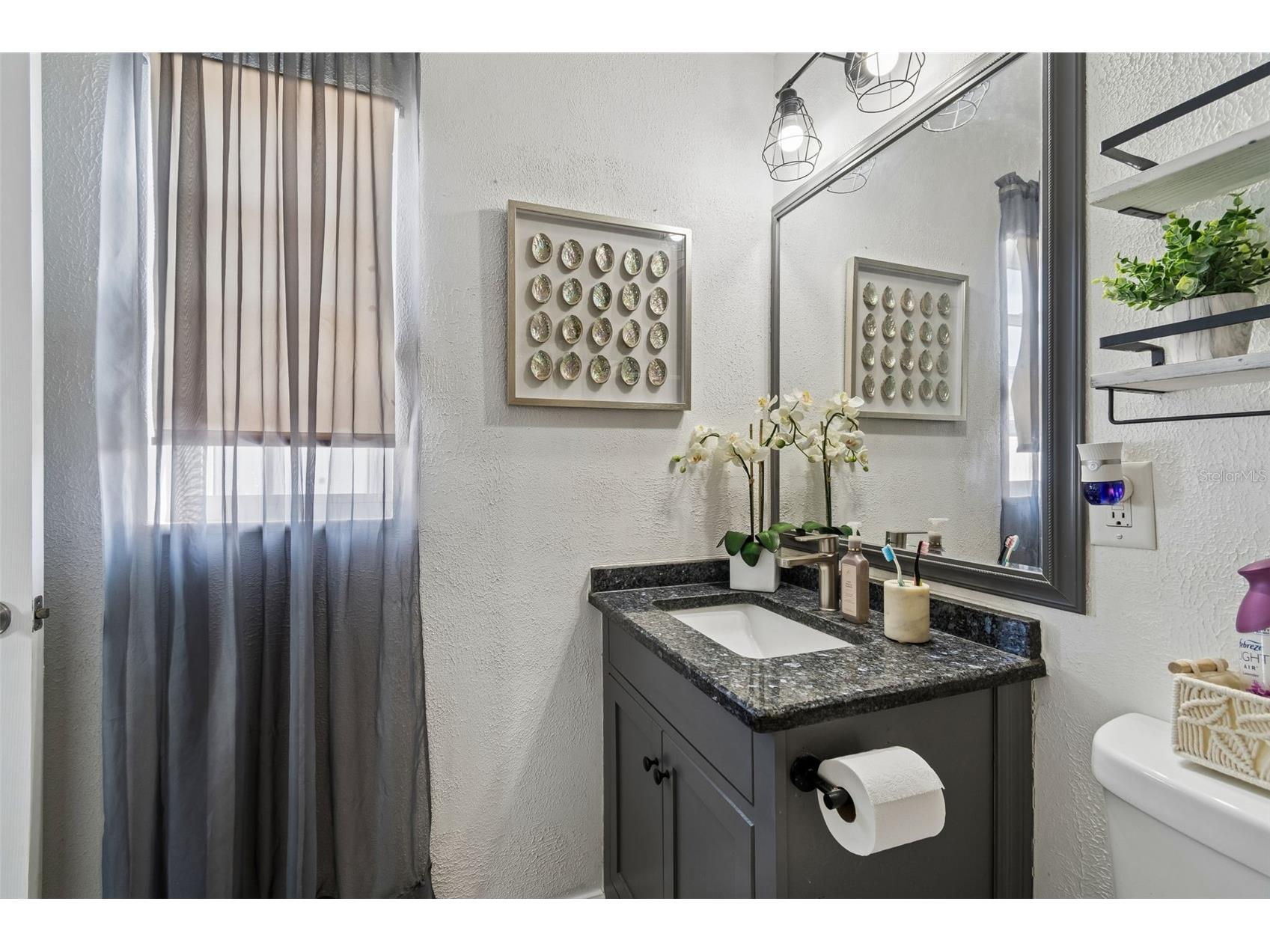 6882 62nd Avenue N Pinellas Park FL 33781 TB8487857 image15