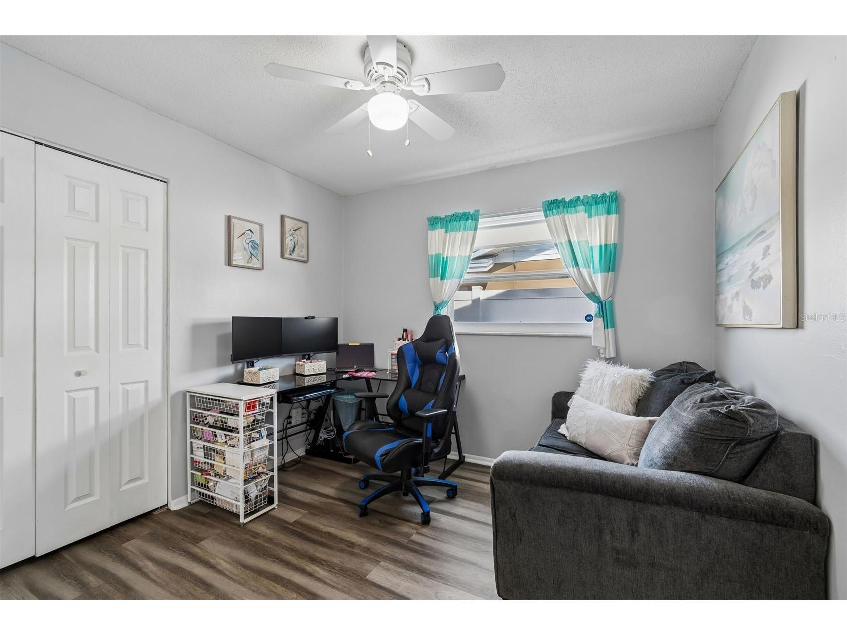 6882 62nd Avenue N Pinellas Park FL 33781 TB8487857 image16