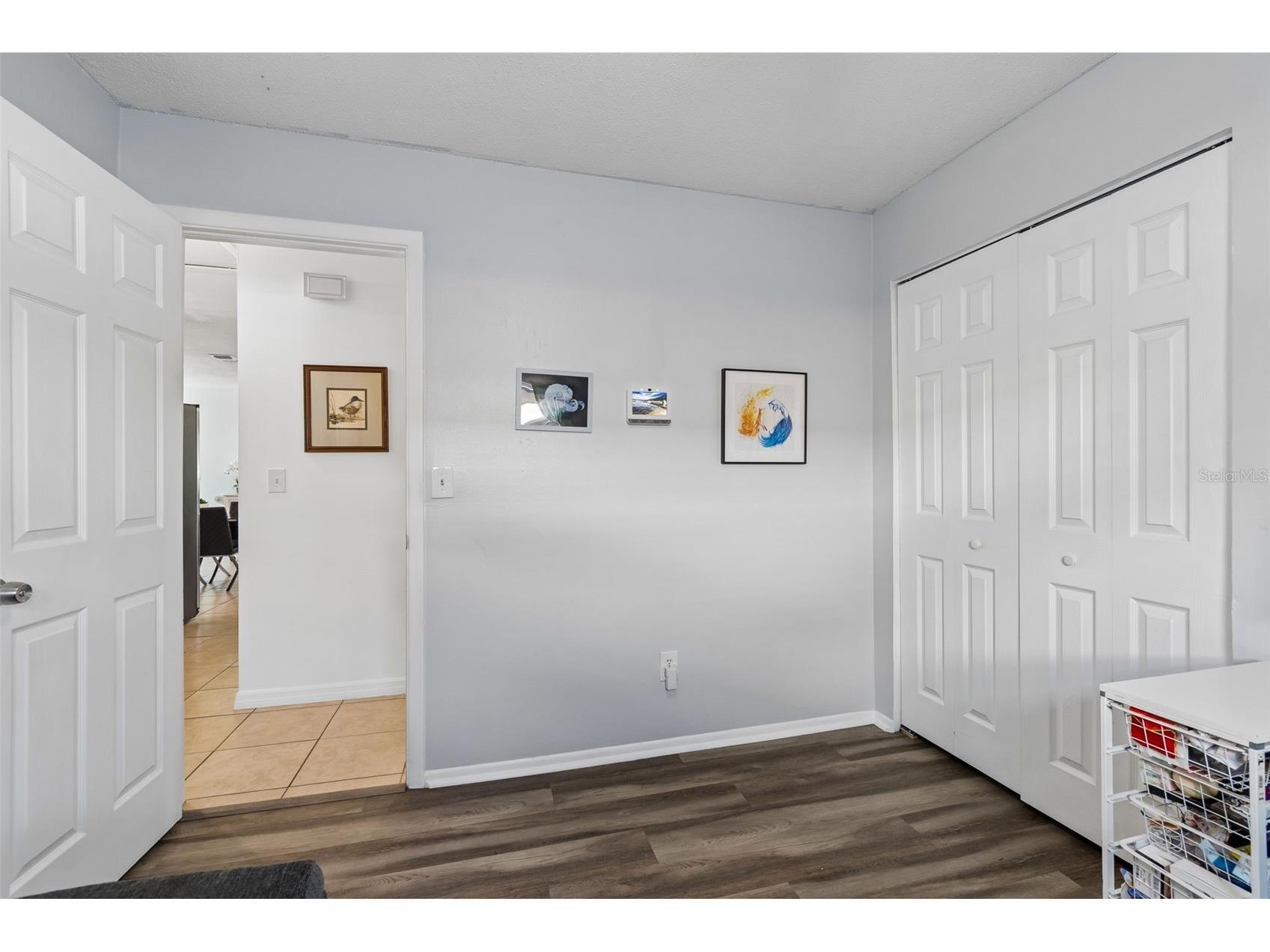 6882 62nd Avenue N Pinellas Park FL 33781 TB8487857 image17