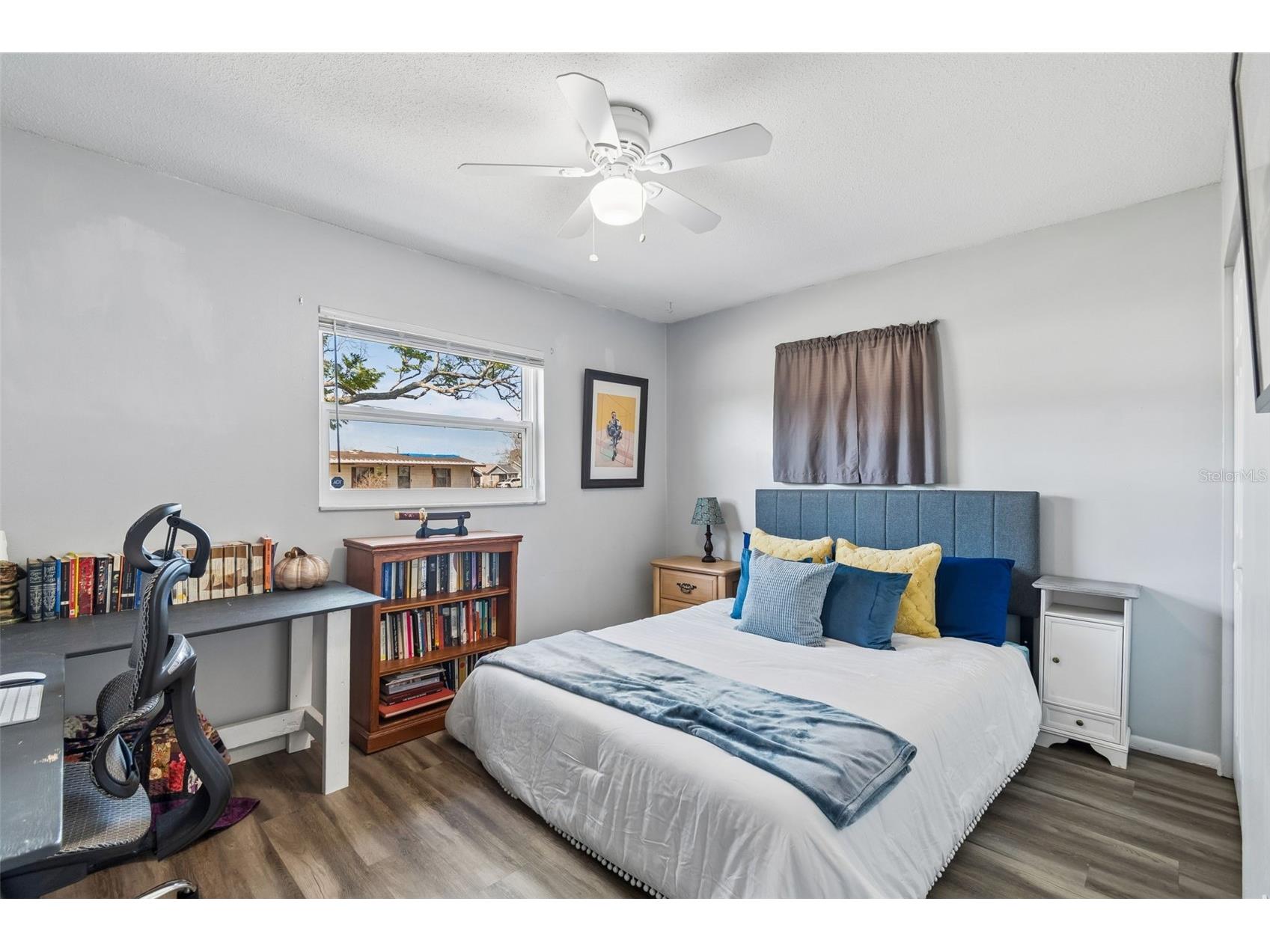 6882 62nd Avenue N Pinellas Park FL 33781 TB8487857 image18