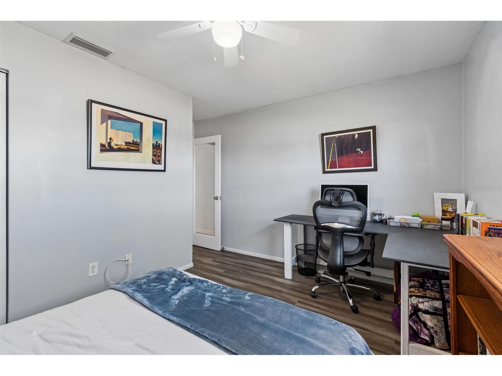 6882 62nd Avenue N Pinellas Park FL 33781 TB8487857 image19