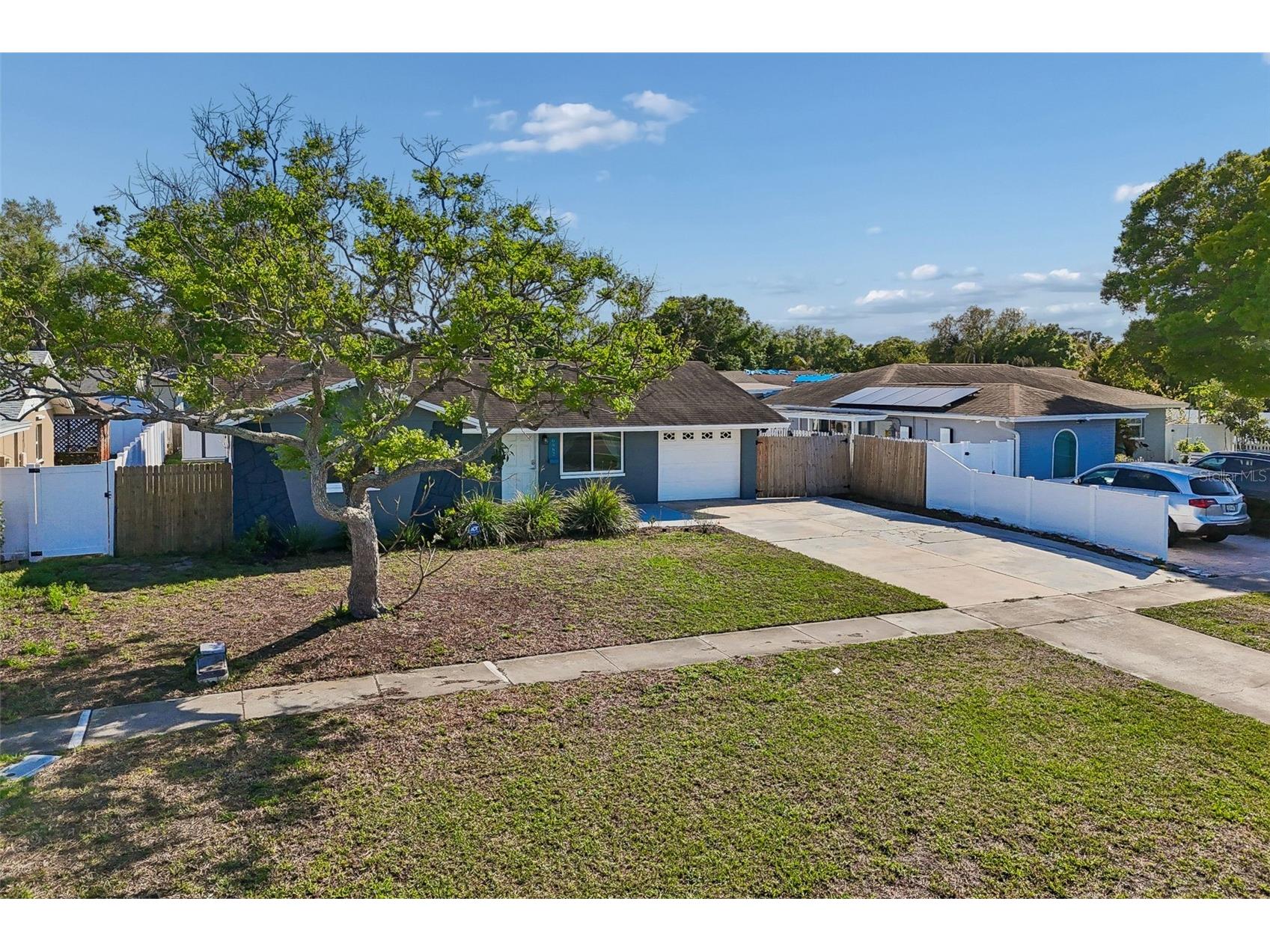 6882 62nd Avenue N Pinellas Park FL 33781 TB8487857 image2