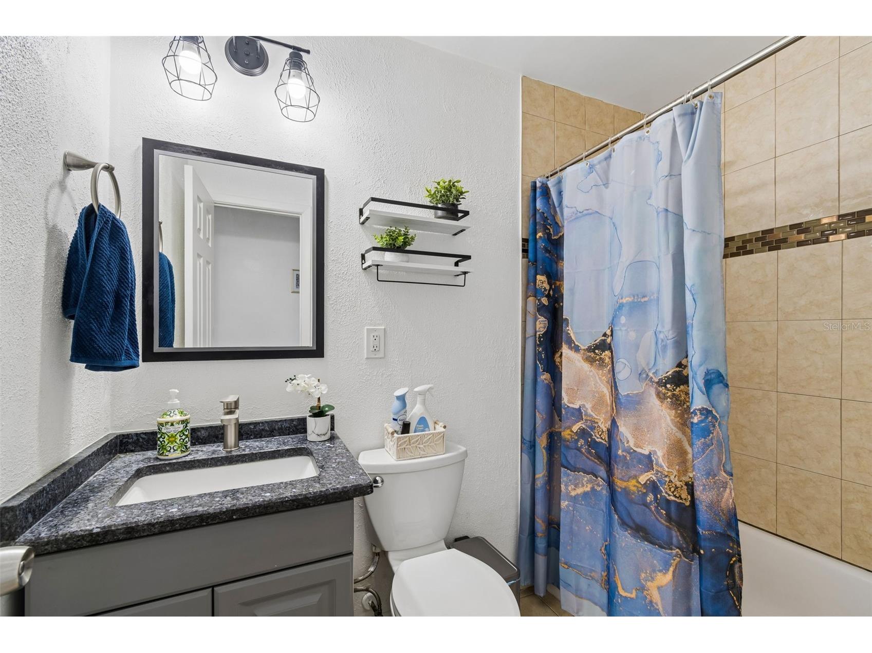 6882 62nd Avenue N Pinellas Park FL 33781 TB8487857 image20