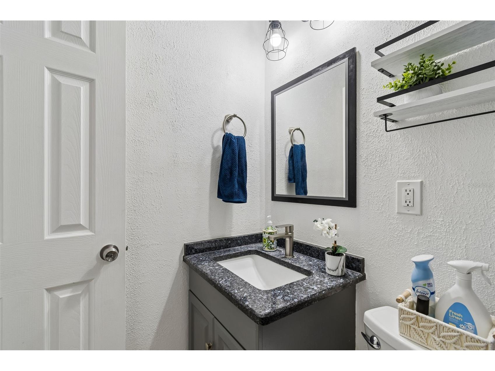 6882 62nd Avenue N Pinellas Park FL 33781 TB8487857 image21
