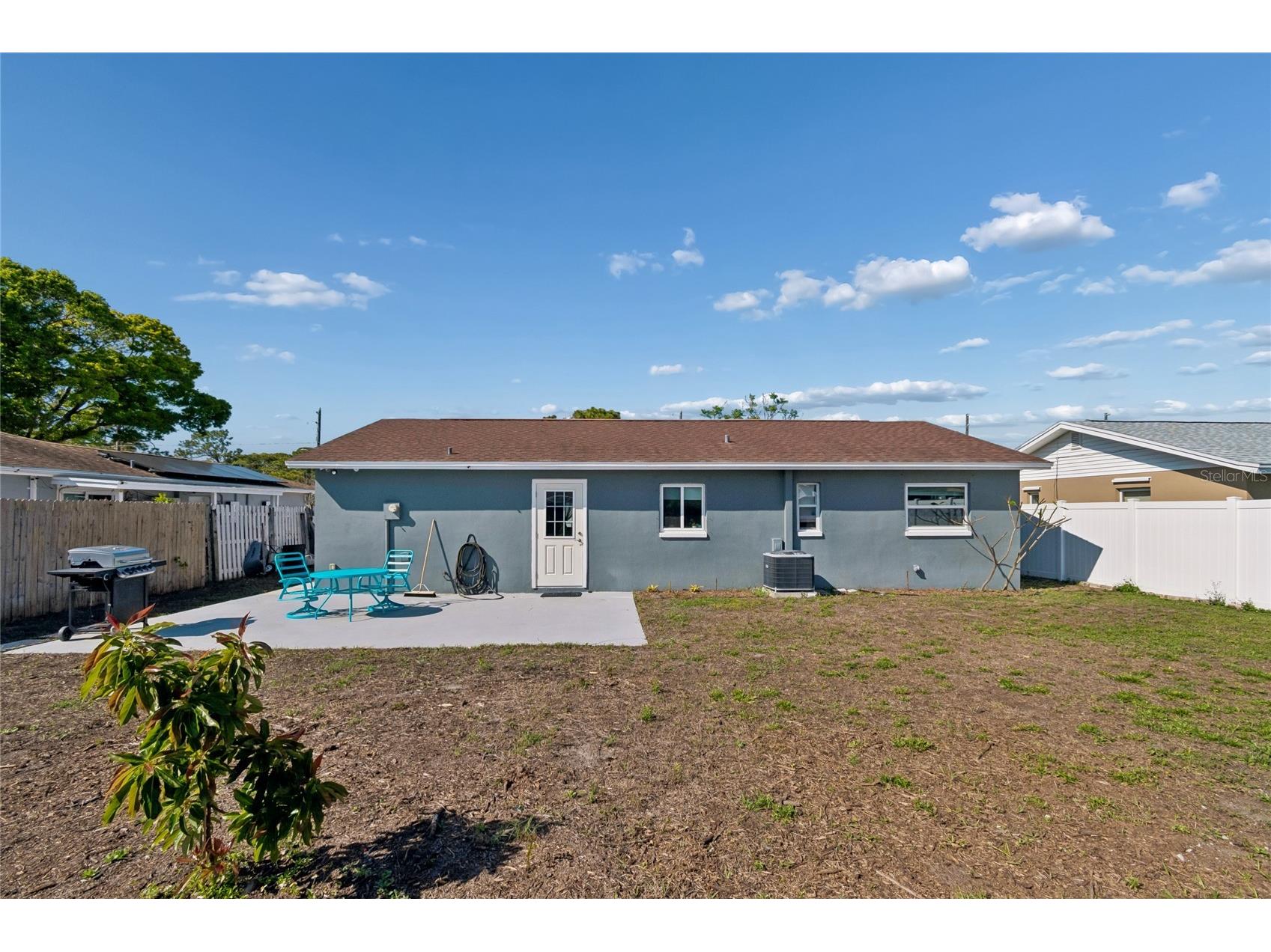 6882 62nd Avenue N Pinellas Park FL 33781 TB8487857 image22