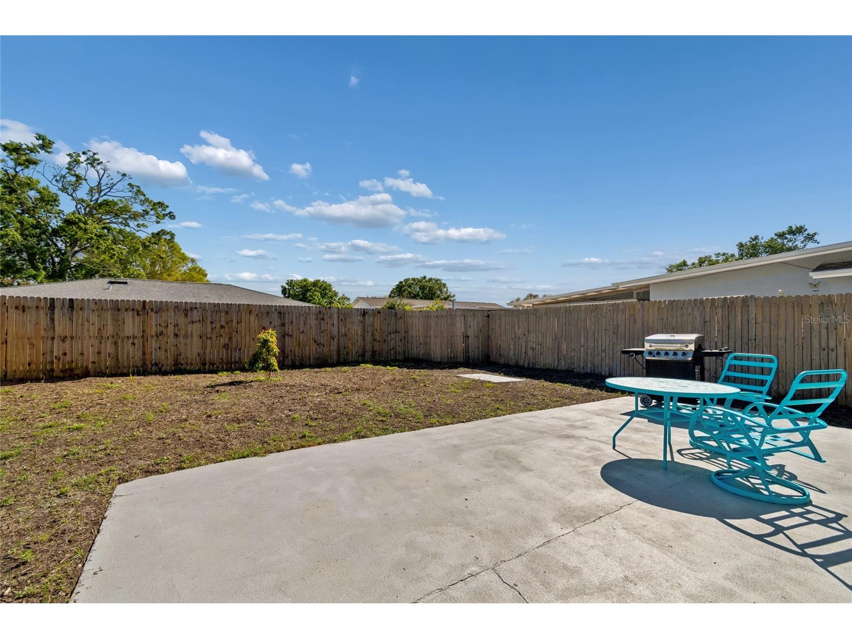 6882 62nd Avenue N Pinellas Park FL 33781 TB8487857 image23