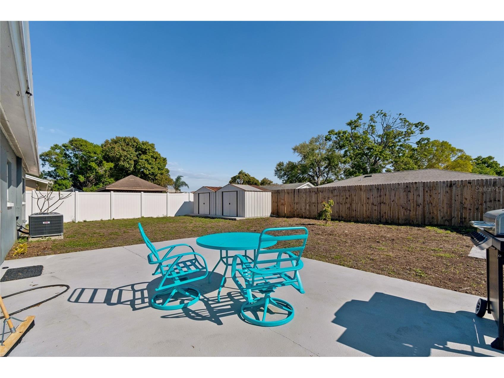 6882 62nd Avenue N Pinellas Park FL 33781 TB8487857 image24