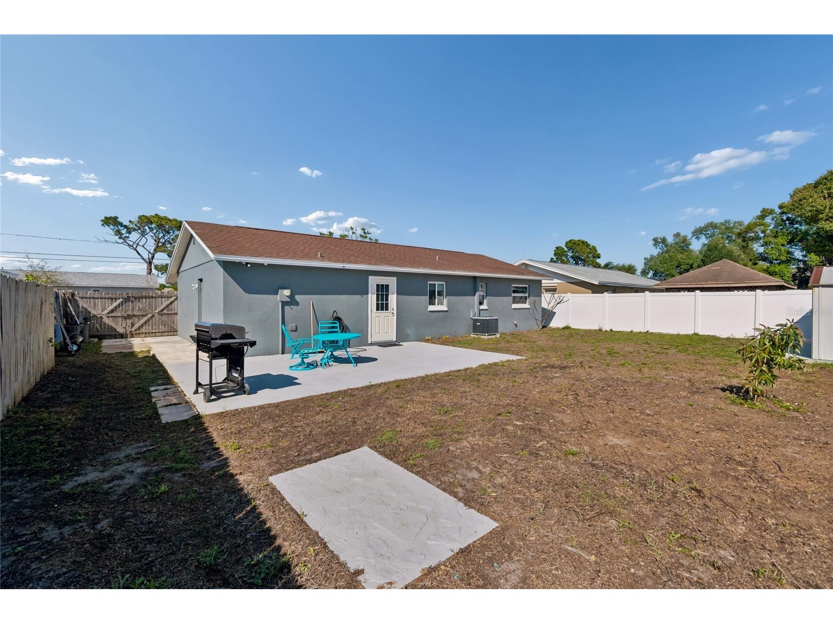 6882 62nd Avenue N Pinellas Park FL 33781 TB8487857 image25
