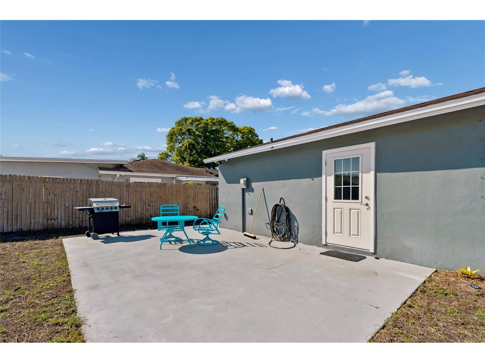 6882 62nd Avenue N Pinellas Park FL 33781 TB8487857 image26
