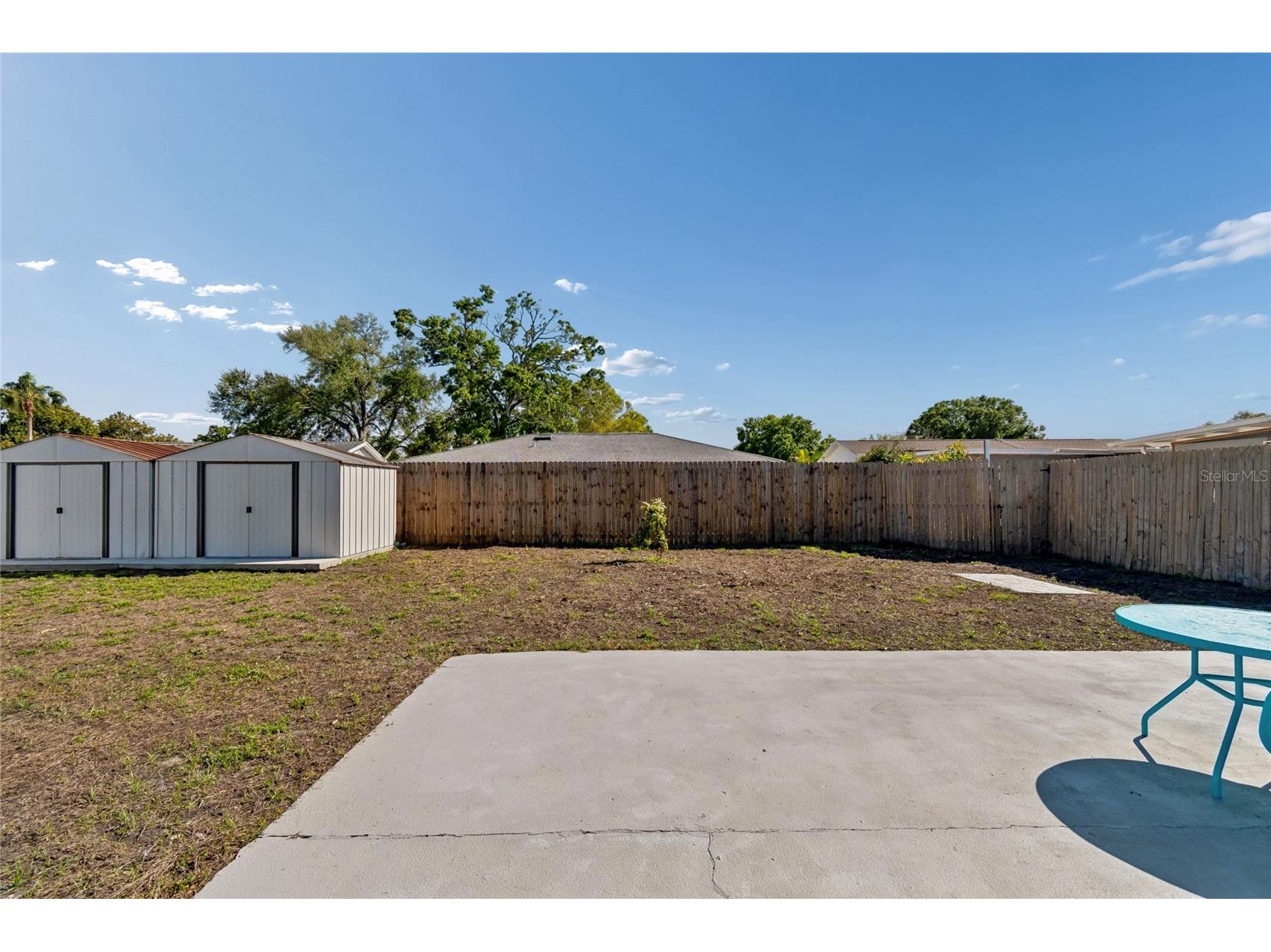 6882 62nd Avenue N Pinellas Park FL 33781 TB8487857 image27