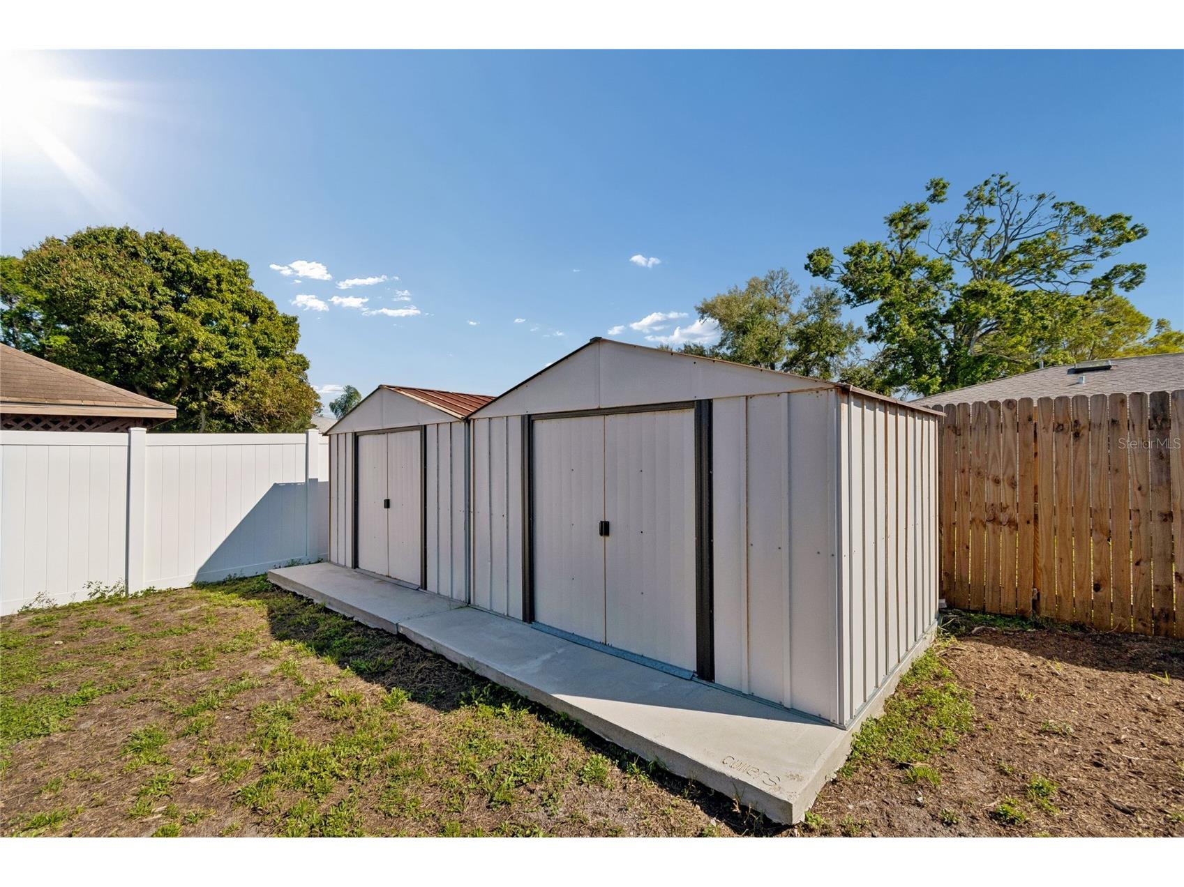 6882 62nd Avenue N Pinellas Park FL 33781 TB8487857 image28