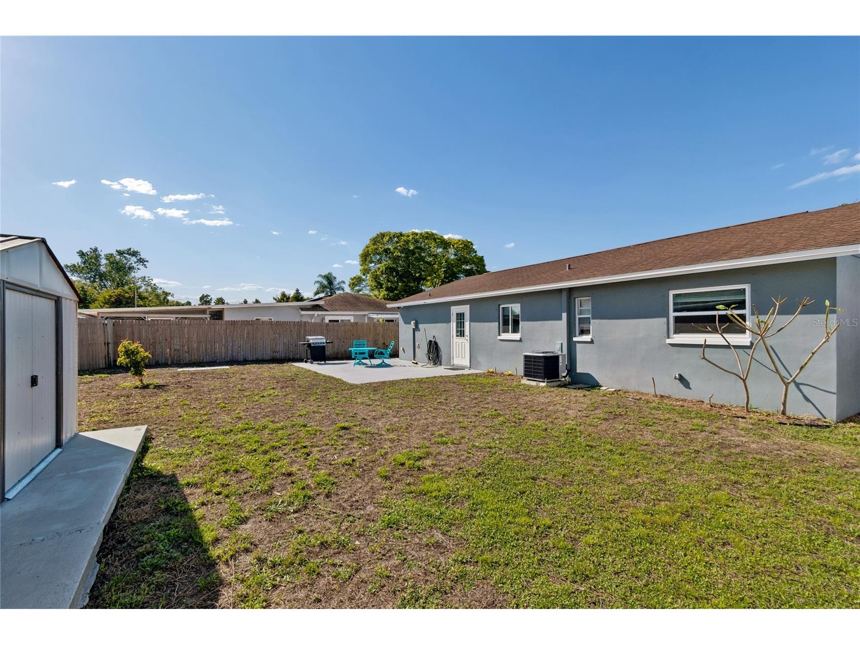 6882 62nd Avenue N Pinellas Park FL 33781 TB8487857 image29