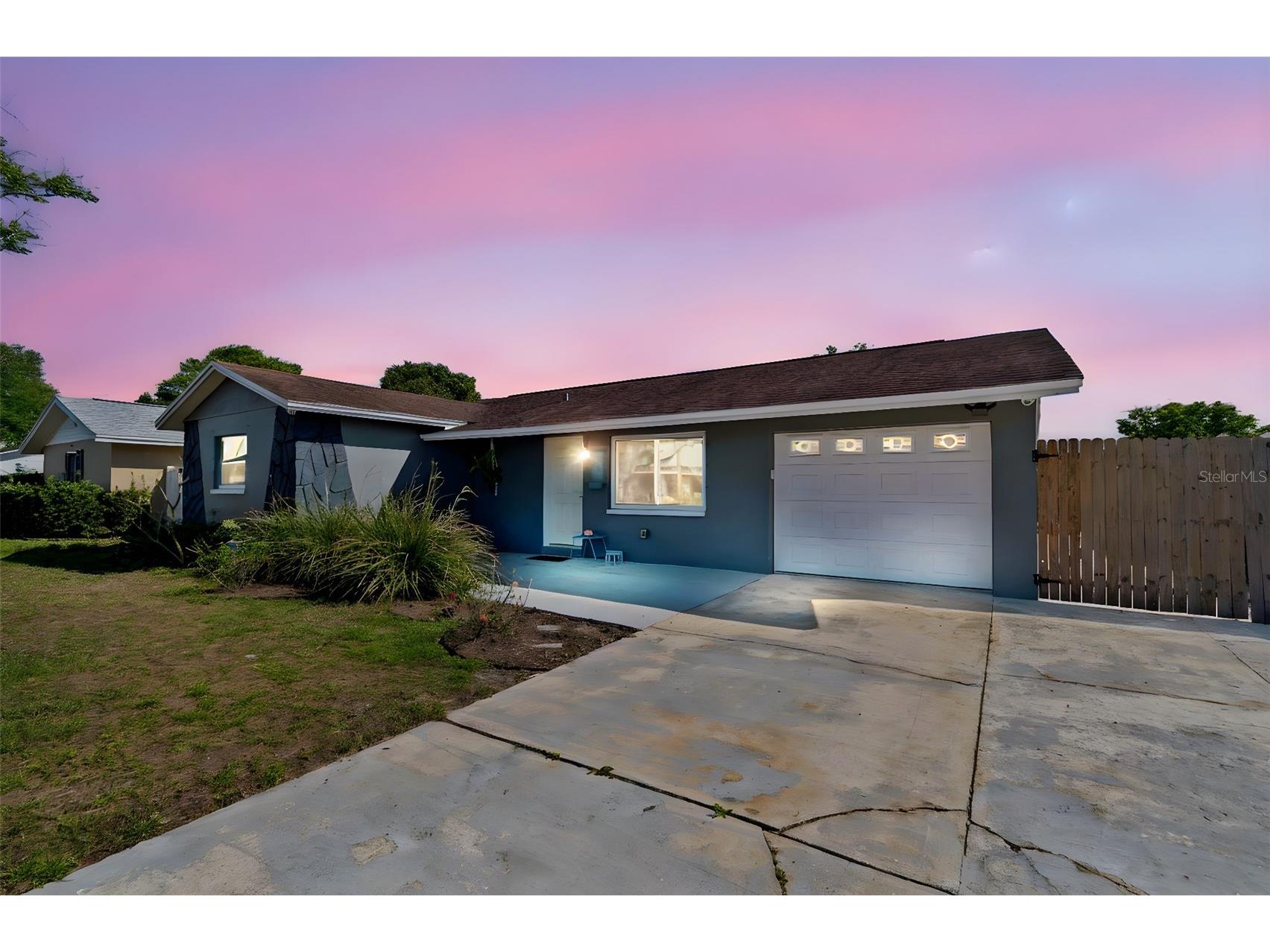 6882 62nd Avenue N Pinellas Park FL 33781 TB8487857 image3