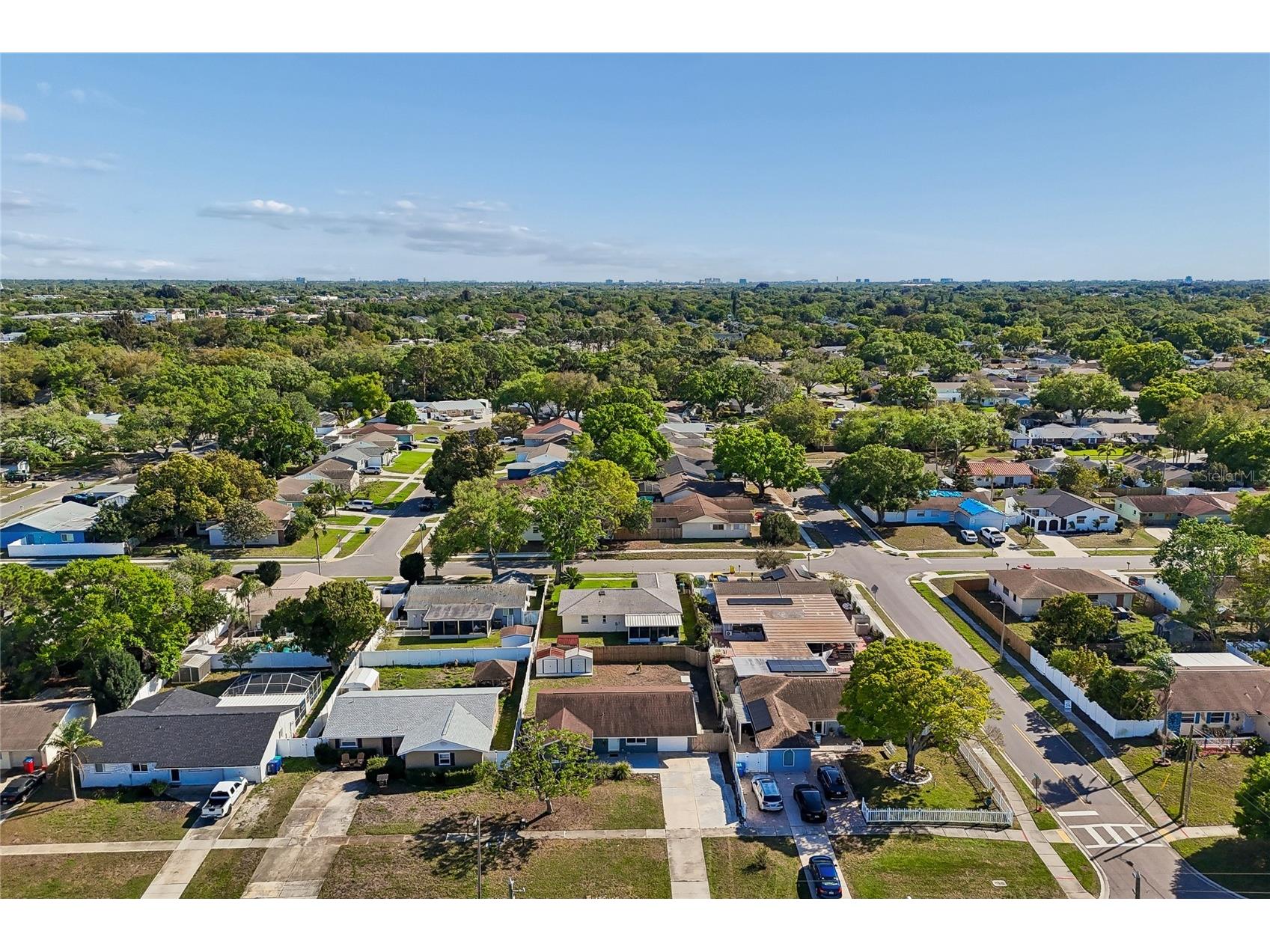 6882 62nd Avenue N Pinellas Park FL 33781 TB8487857 image30