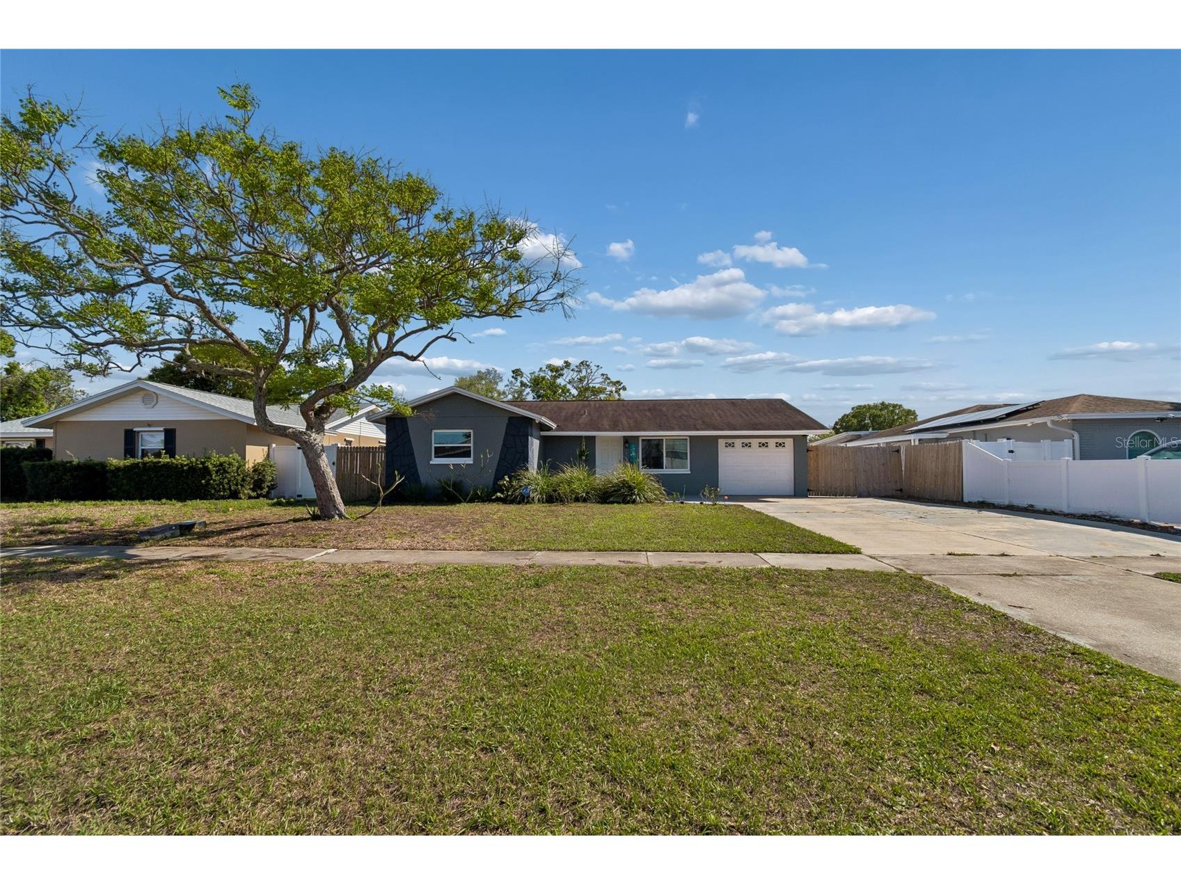 6882 62nd Avenue N Pinellas Park FL 33781 TB8487857 image31