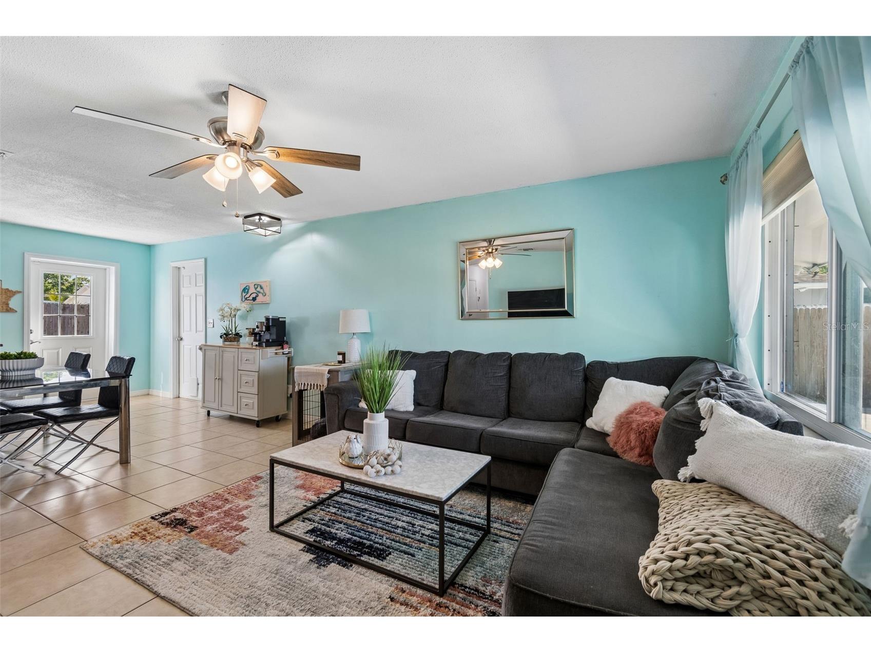 6882 62nd Avenue N Pinellas Park FL 33781 TB8487857 image4