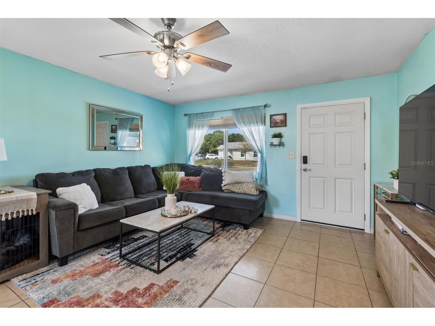 6882 62nd Avenue N Pinellas Park FL 33781 TB8487857 image5