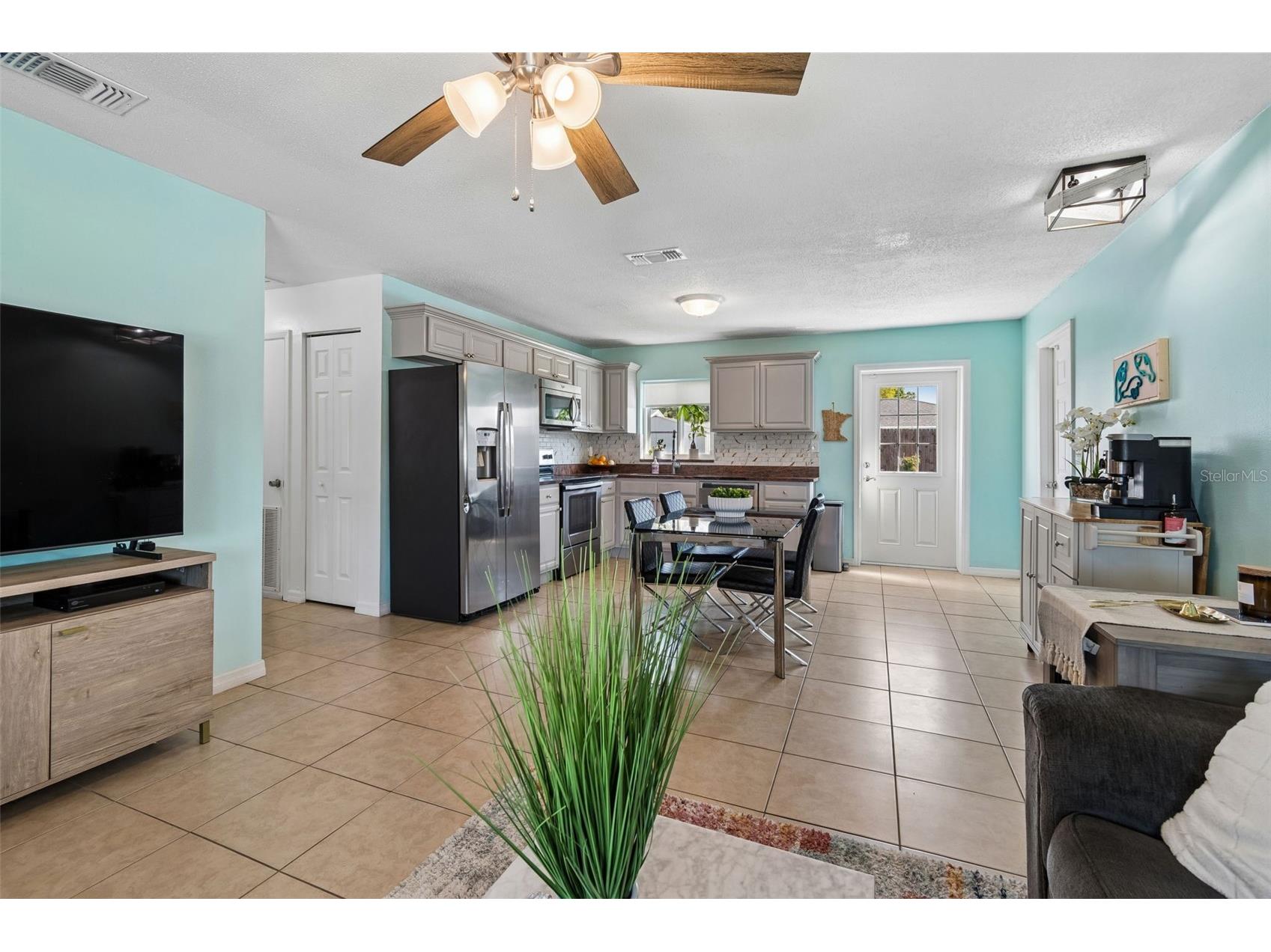 6882 62nd Avenue N Pinellas Park FL 33781 TB8487857 image6