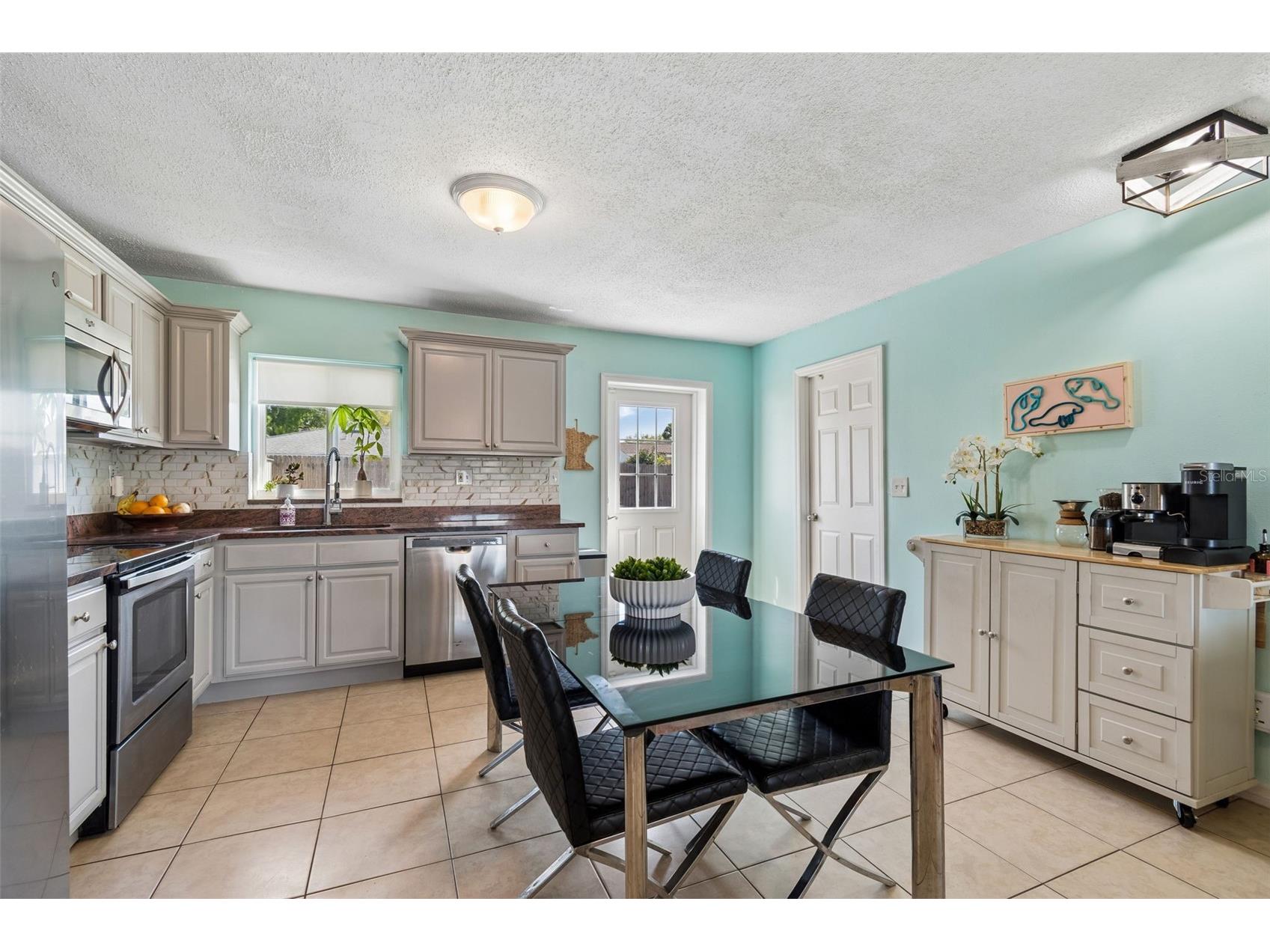 6882 62nd Avenue N Pinellas Park FL 33781 TB8487857 image7