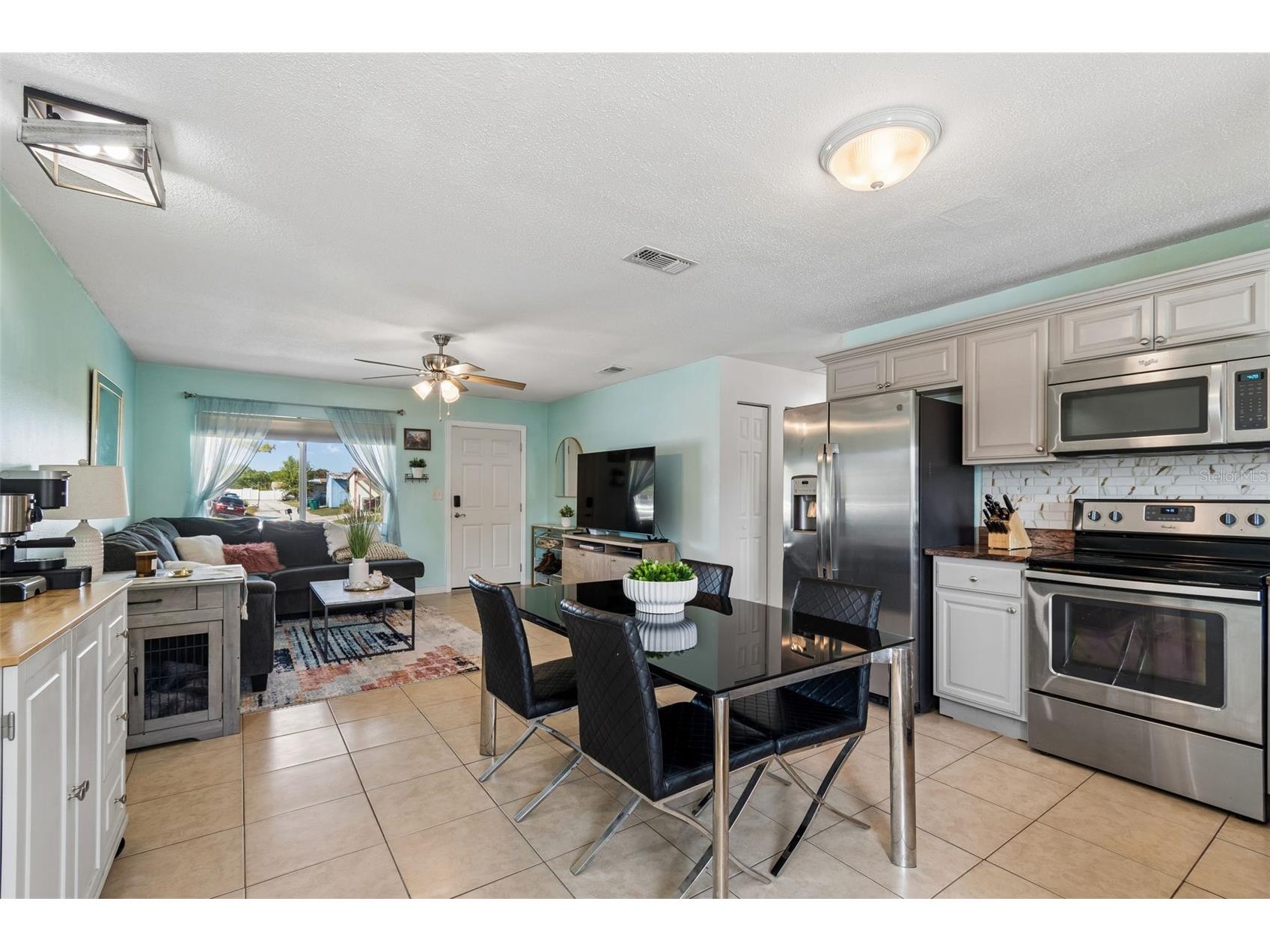 6882 62nd Avenue N Pinellas Park FL 33781 TB8487857 image8