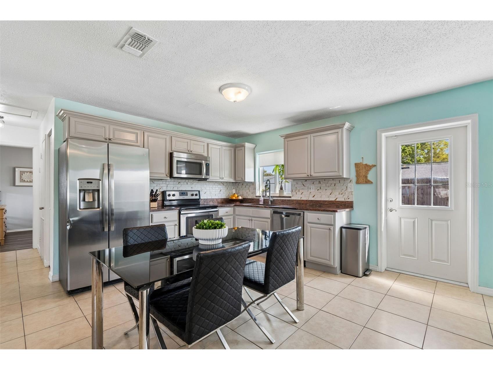 6882 62nd Avenue N Pinellas Park FL 33781 TB8487857 image9