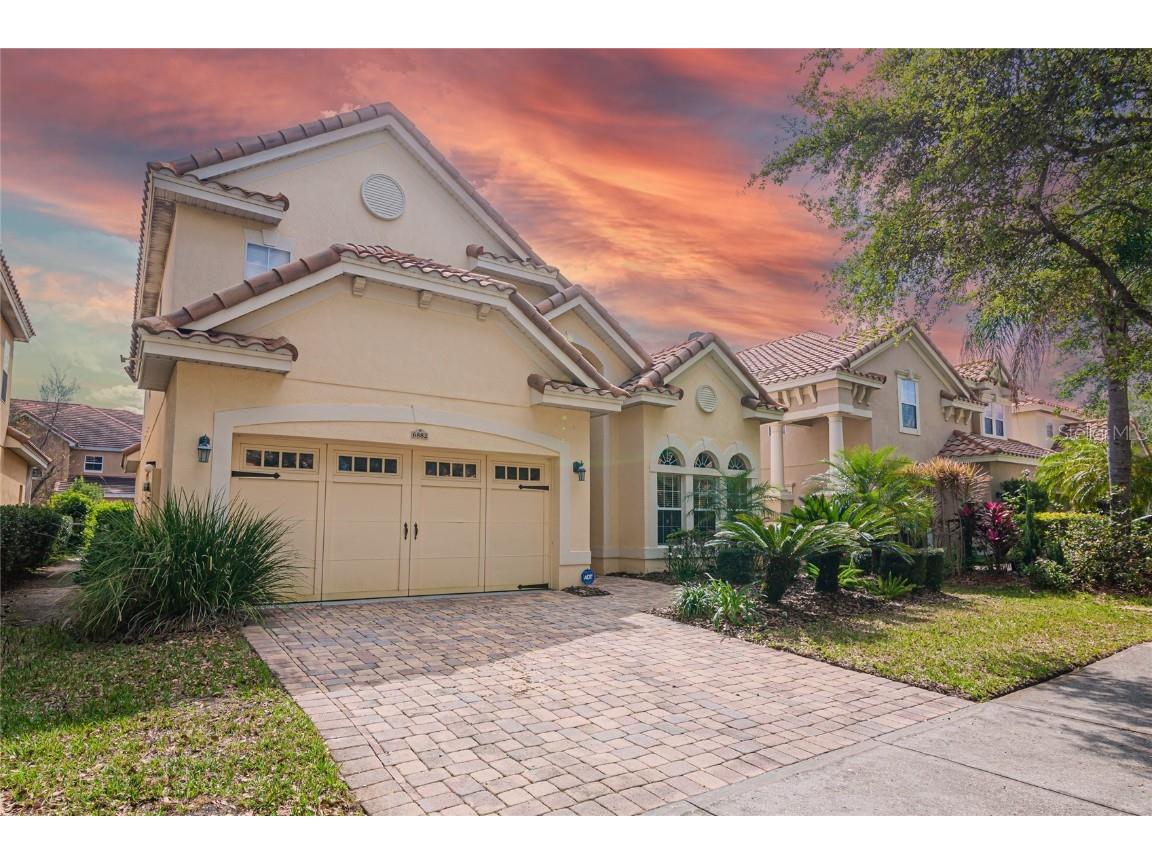 6882 Dolce Street Orlando FL 32819 O6097824 image1