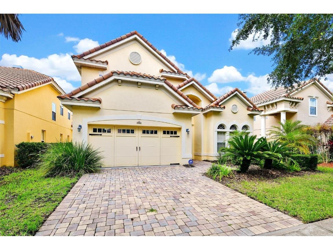 6882 Dolce Street Orlando FL 32819 O6118628 image1