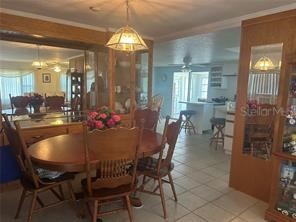 6882 Holo Court North Port FL 34287 A4682687 image10